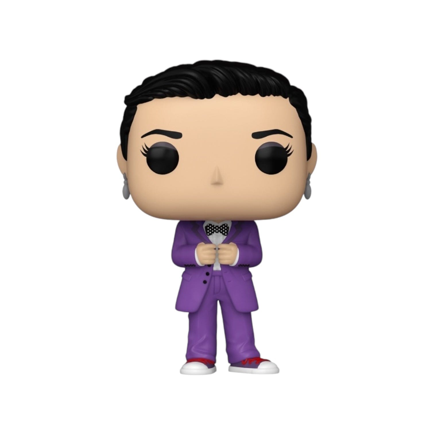 Funko Pop! Janis #1704 Funko Pop! - Mean Girls