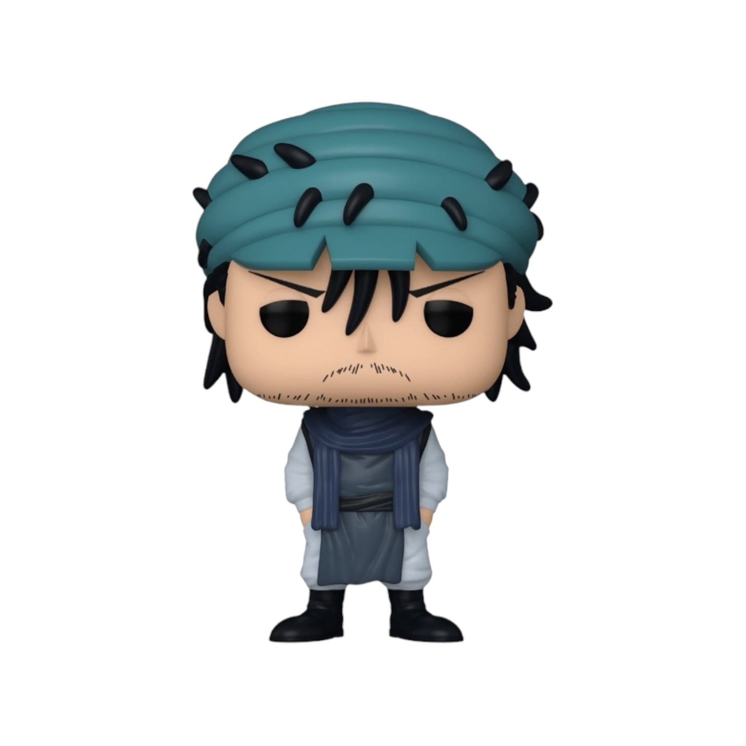 Funko Pop! Ging Freecss #1725 Funko Pop! - Hunter x Hunter