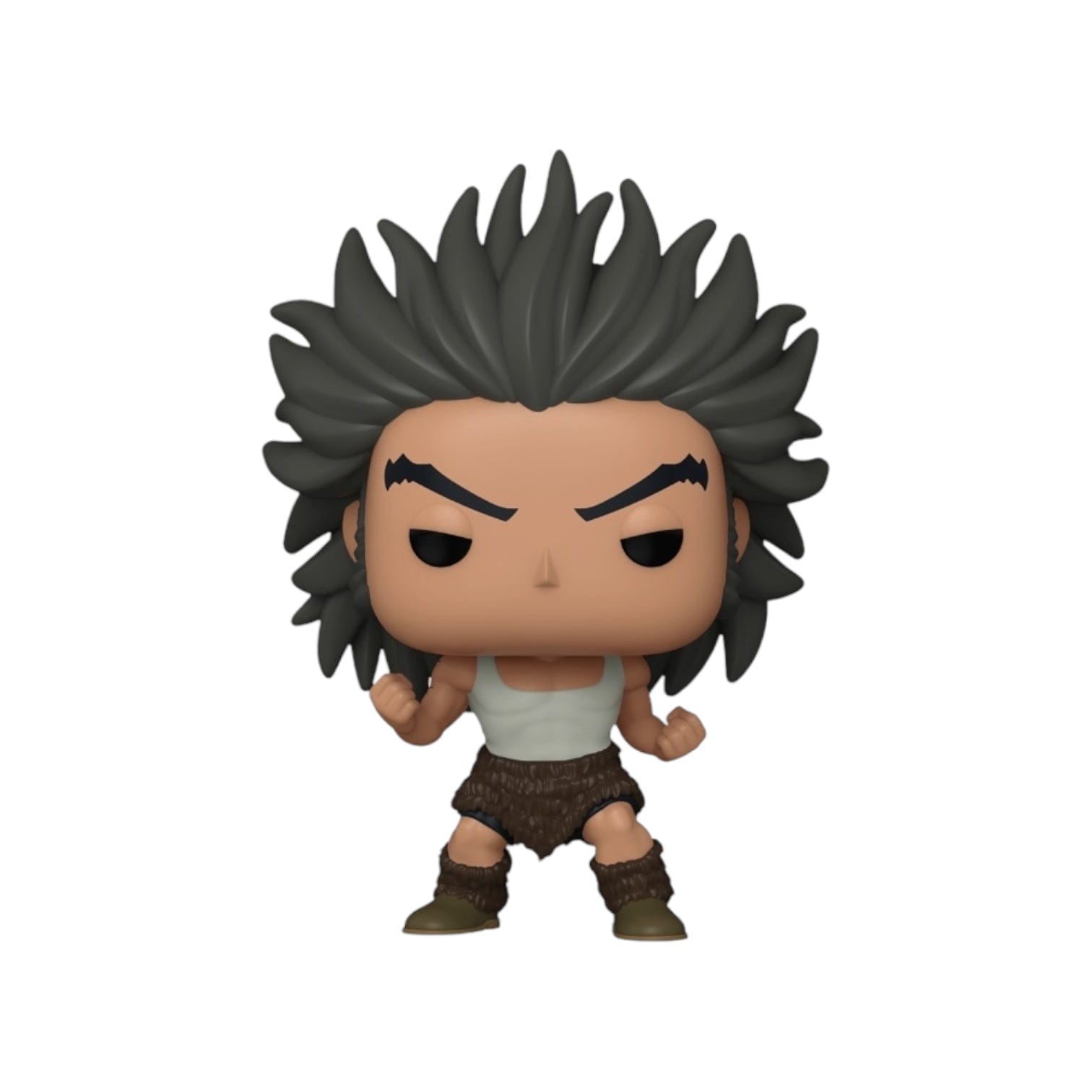 Funko Pop! Uvogin #1724 Funko Pop! - Hunter x Hunter