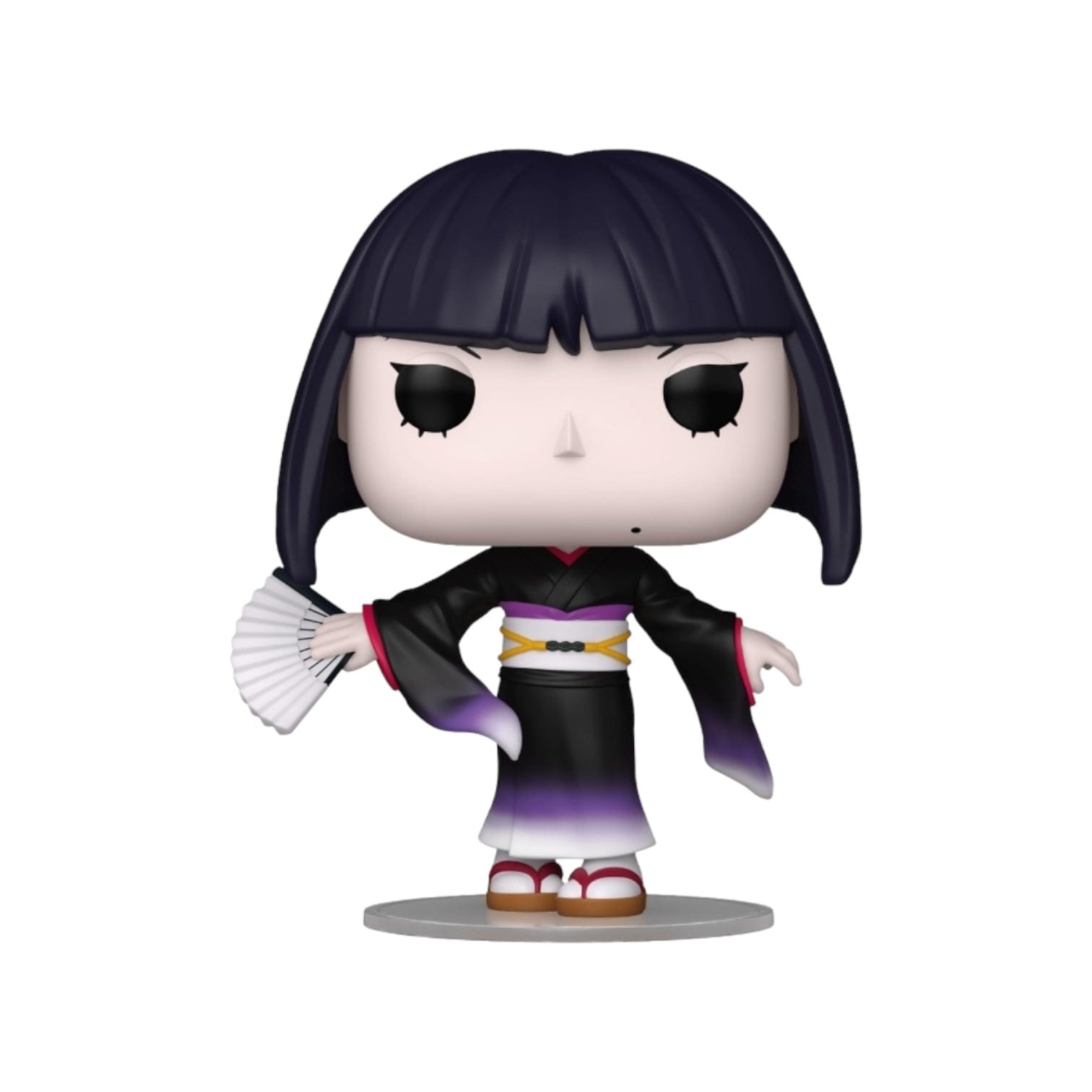 Funko Pop! Kalluto Zoldyck #1726 Funko Pop! - Hunter x Hunter