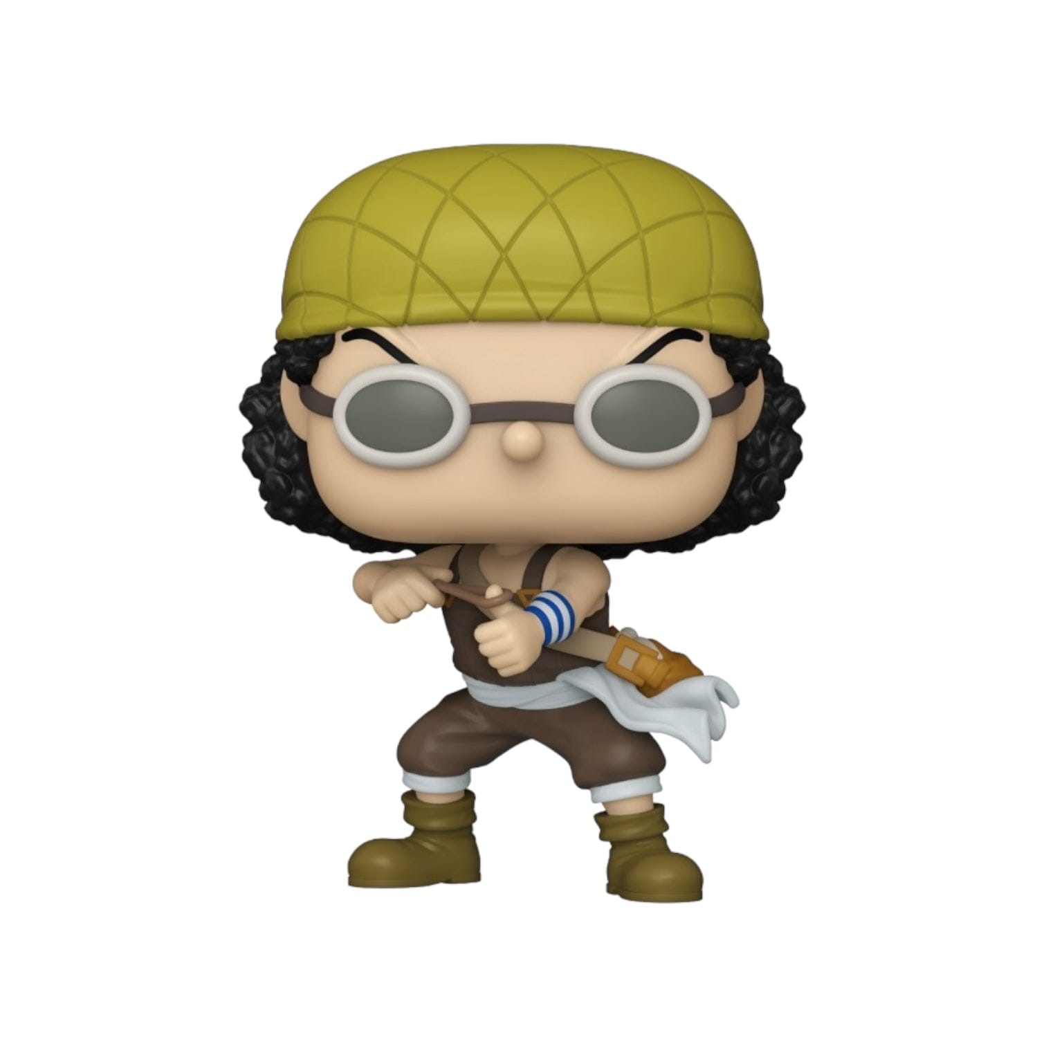 Funko Pop! Usopp #1774 Funko Pop! - One Piece