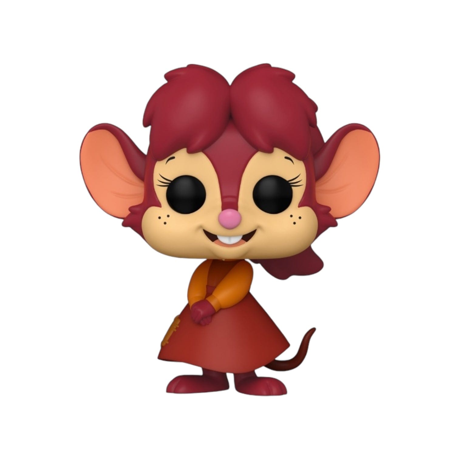 Funko Pop! Tanya #1653 Funko Pop! - An American Tail