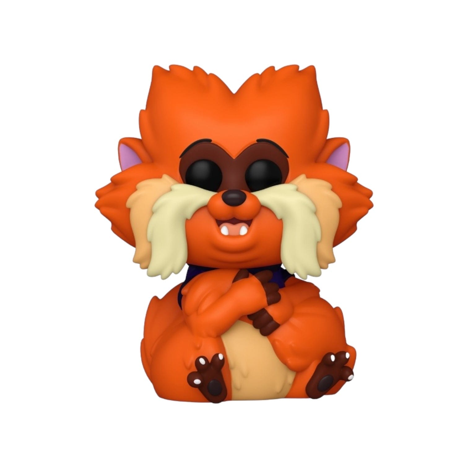 Funko Pop! Tiger #1654 Funko Pop! - An American Tail