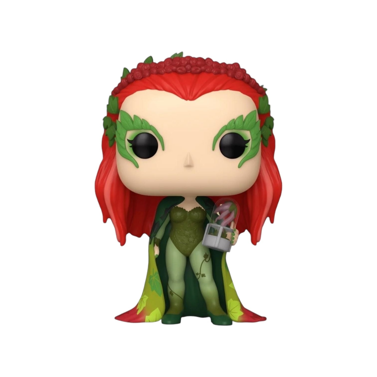 Funko Pop! Poison Ivy #531 Funko Pop! - Batman Returns