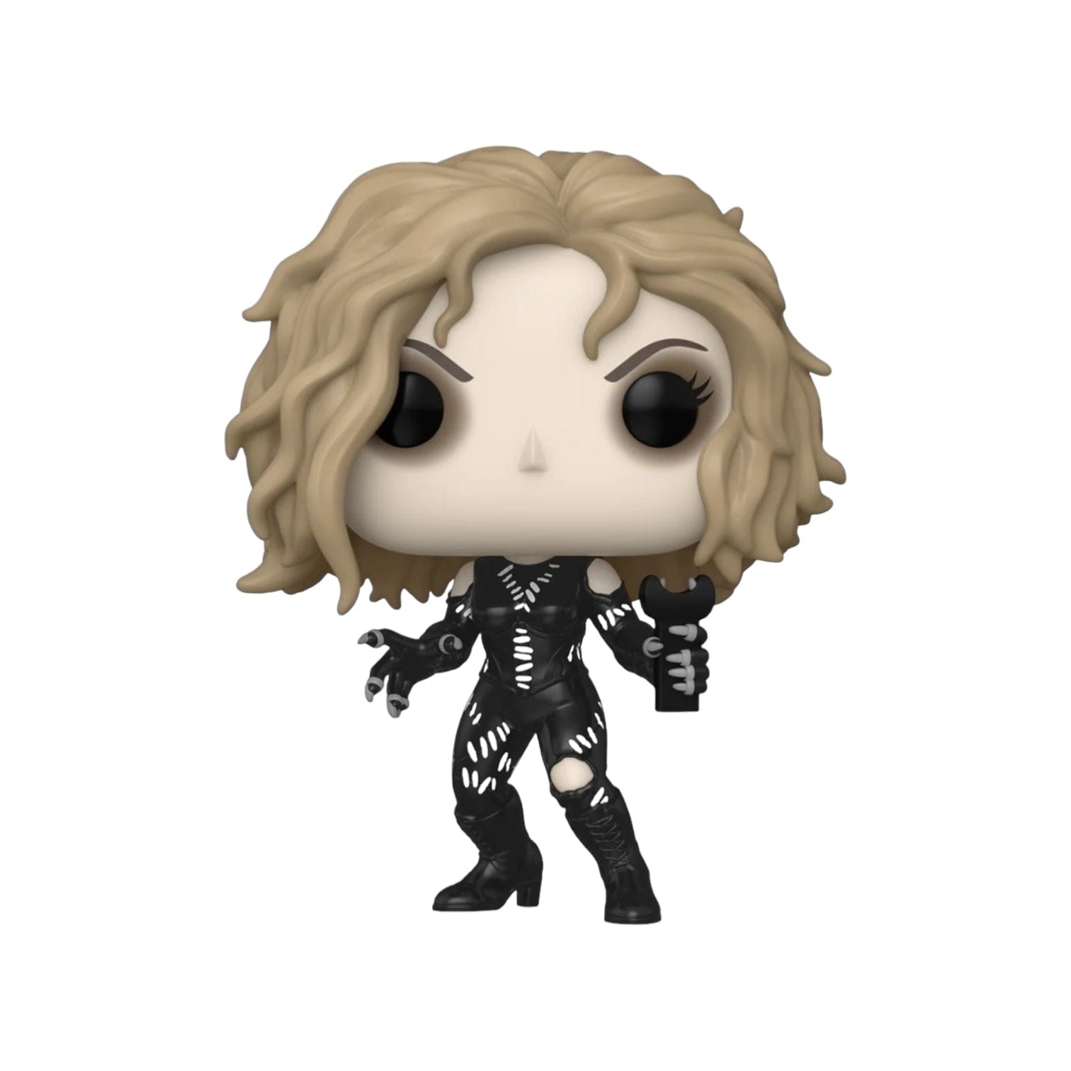 Funko Pop! Catwoman #528 Funko Pop! - Batman Returns