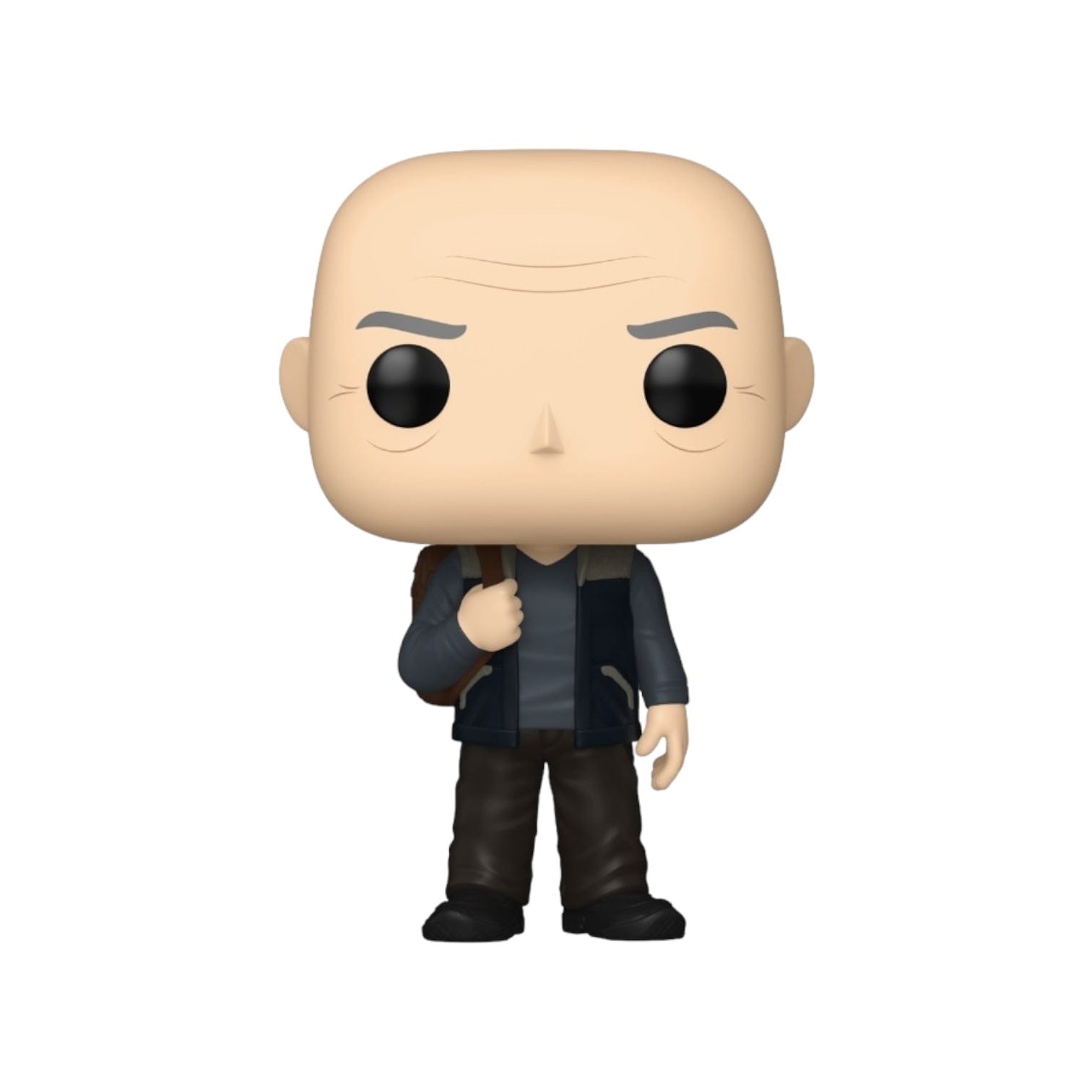 Funko Pop! Jean - Luc Picard #1631 Funko Pop! - Star Trek