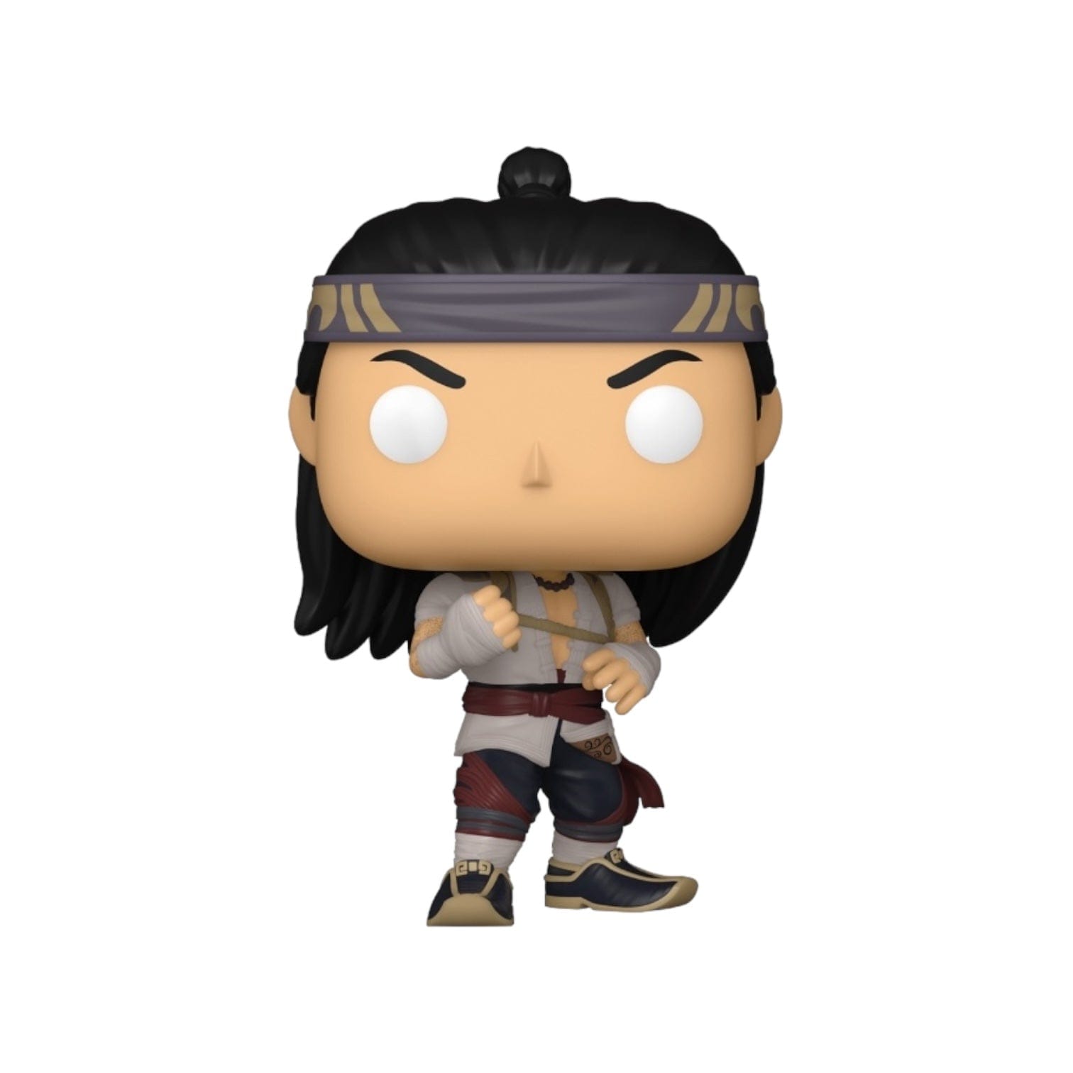 Funko Pop! Liu Kang #1023 Funko Pop! - Mortal Kombat