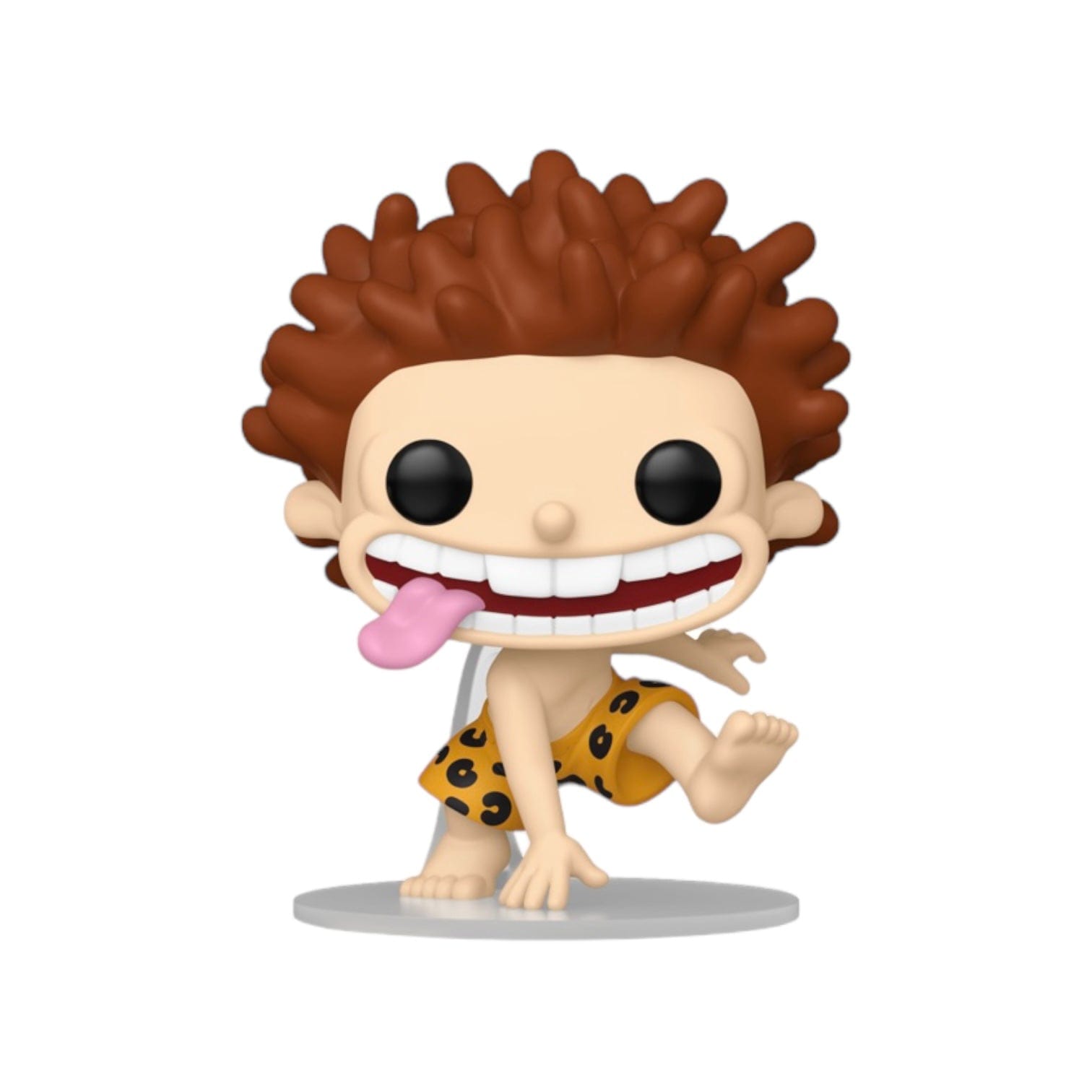 Funko Pop! Donnie Thornberry #1527 Funko Pop! - Nick Rewind