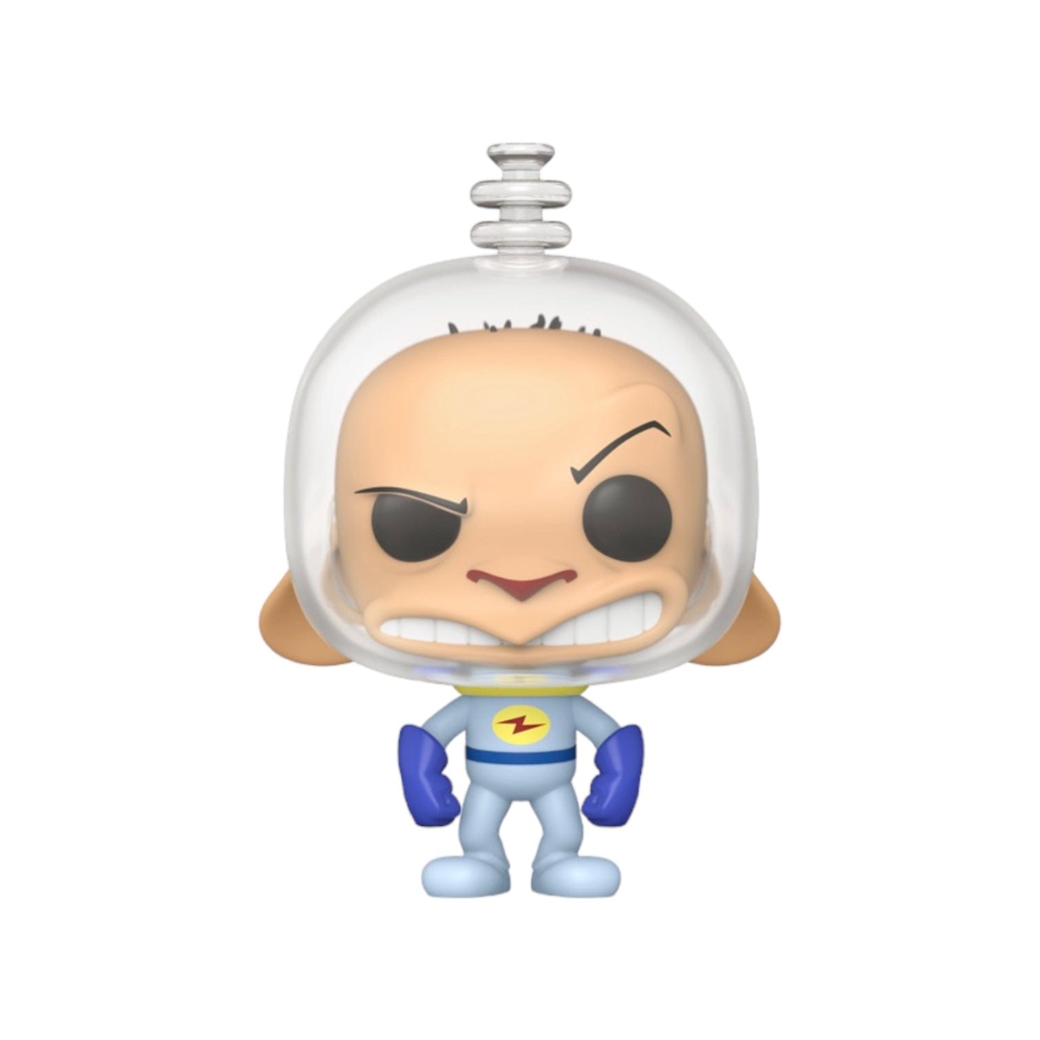 Funko Pop! Space Madness Ren #1532 Funko Pop! Nick Rewind