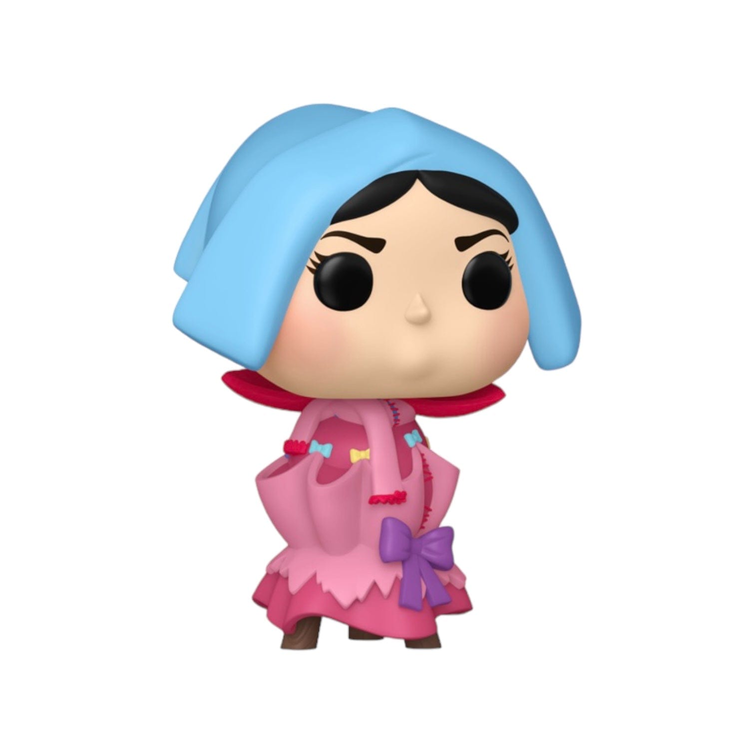 Funko Pop! Merryweather #1456 Funko Pop! - Sleeping Beauty 65th Anniversary