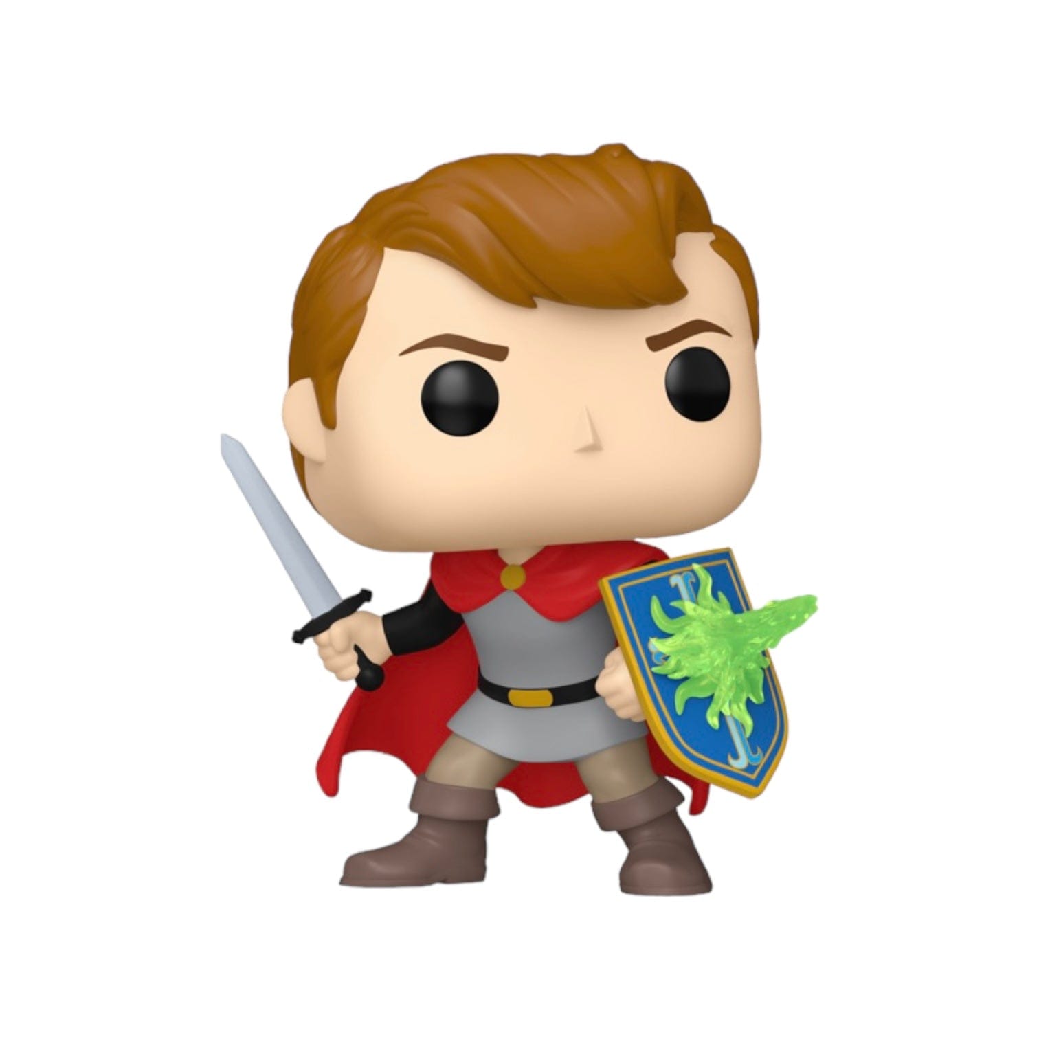 Funko Pop! Prince Phillip Funko Pop! Sleeping Beauty 65th Anniversary