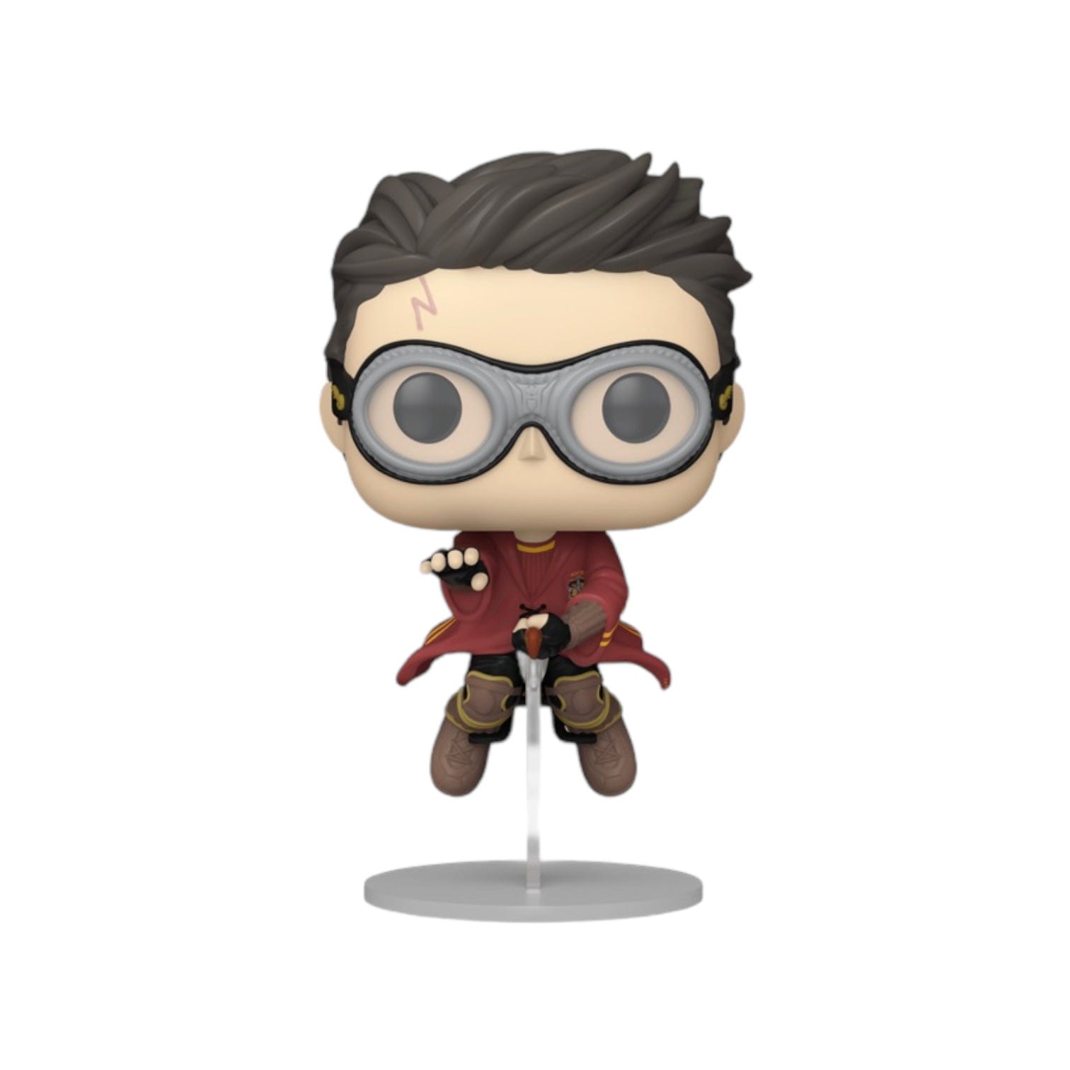 Harry Potter #165 Funko Pop! - Harry Potter