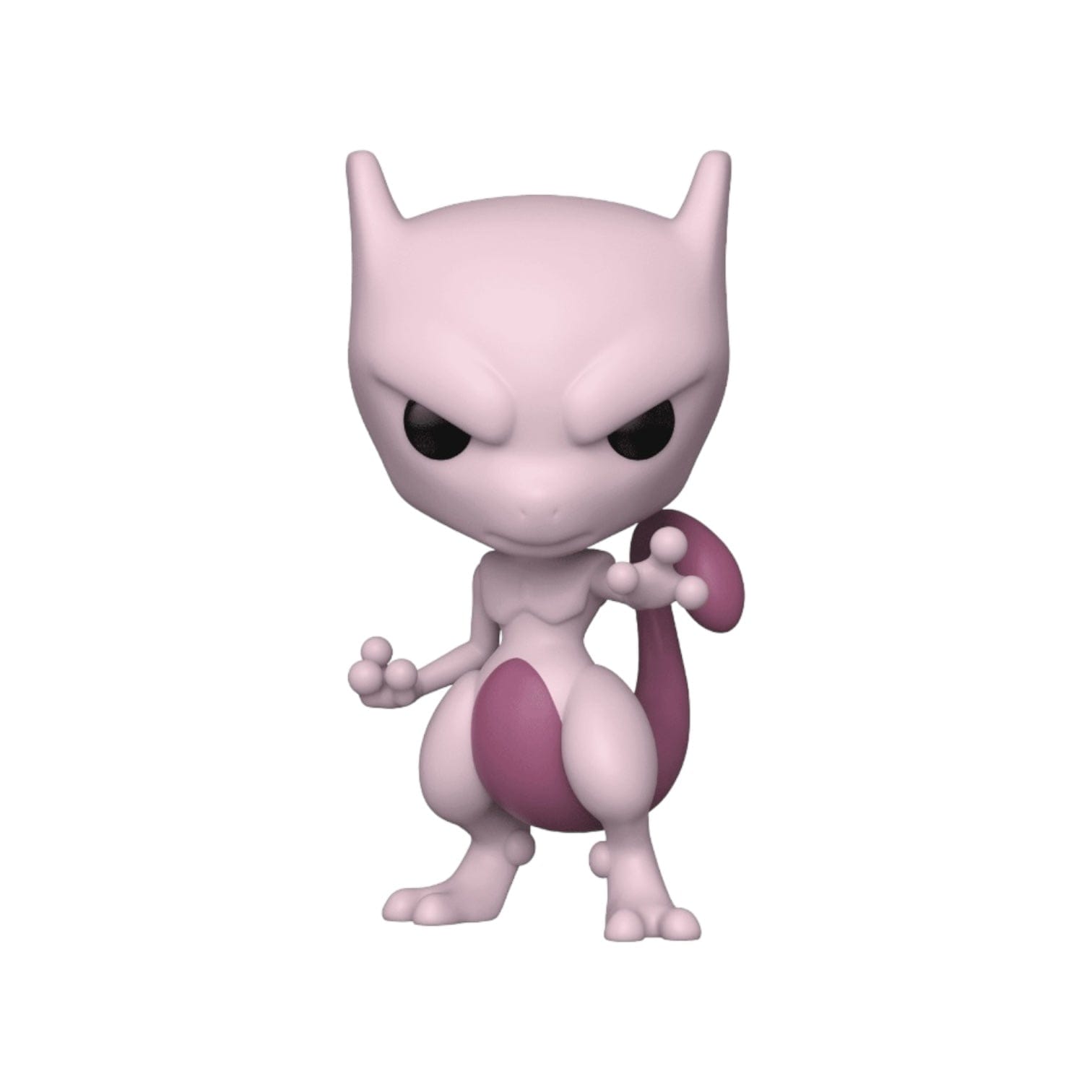 Funko Pop! Mewtwo #581 Funko Pop! - Pokémon
