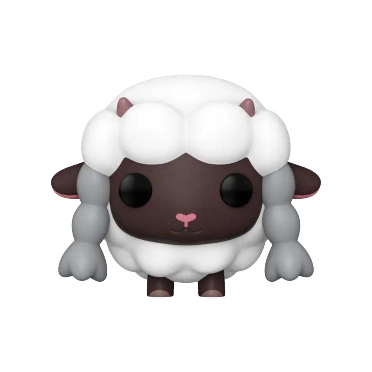 Funko Pop! Wooloo #958 Funko Pop! - Pokémon