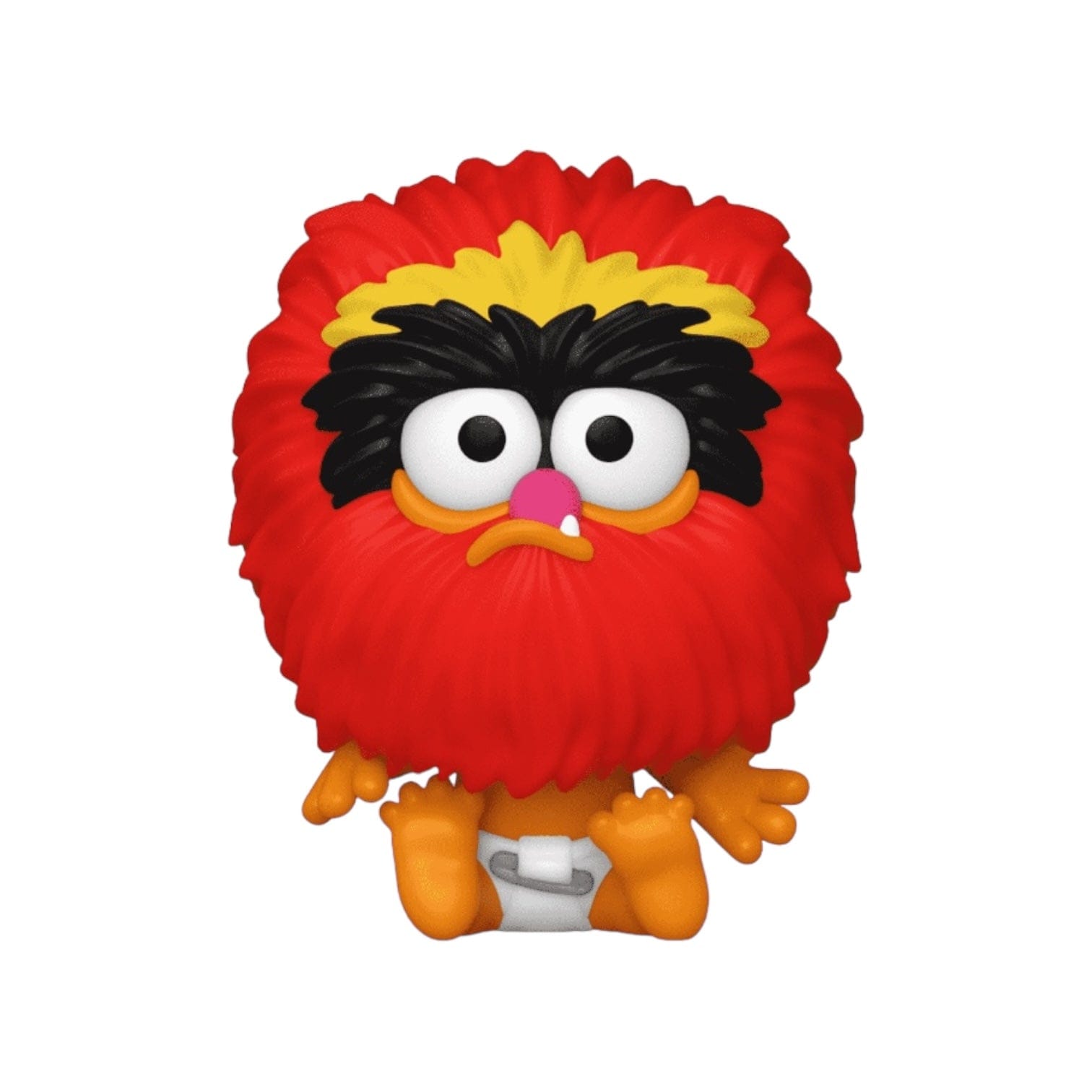 Funko Pop! Baby Animal #1492 Funko Pop! - The Muppets