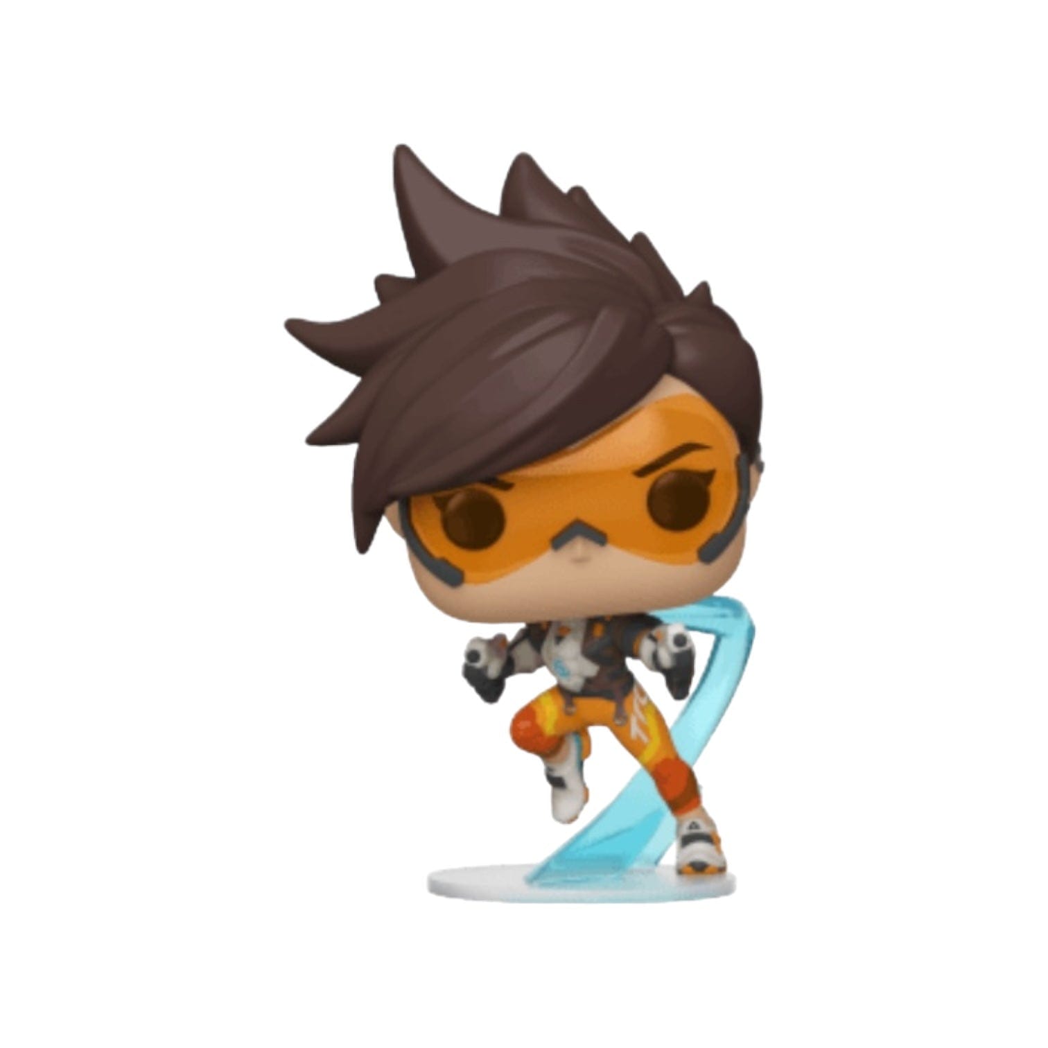 Funko Pop! Tracer #550 Funko Pop! - Overwatch