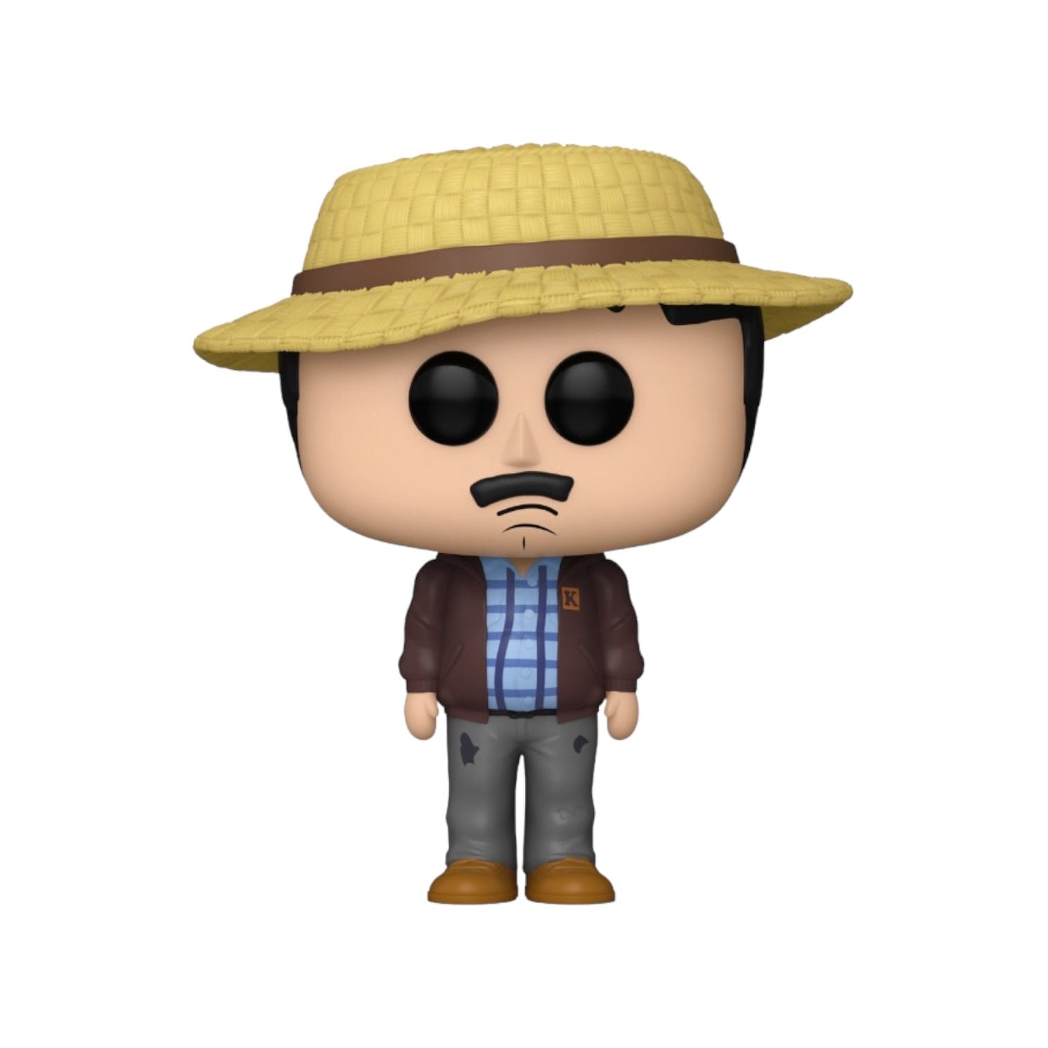 South Park Farmer Randy #1473 Funko Pop! - South Park