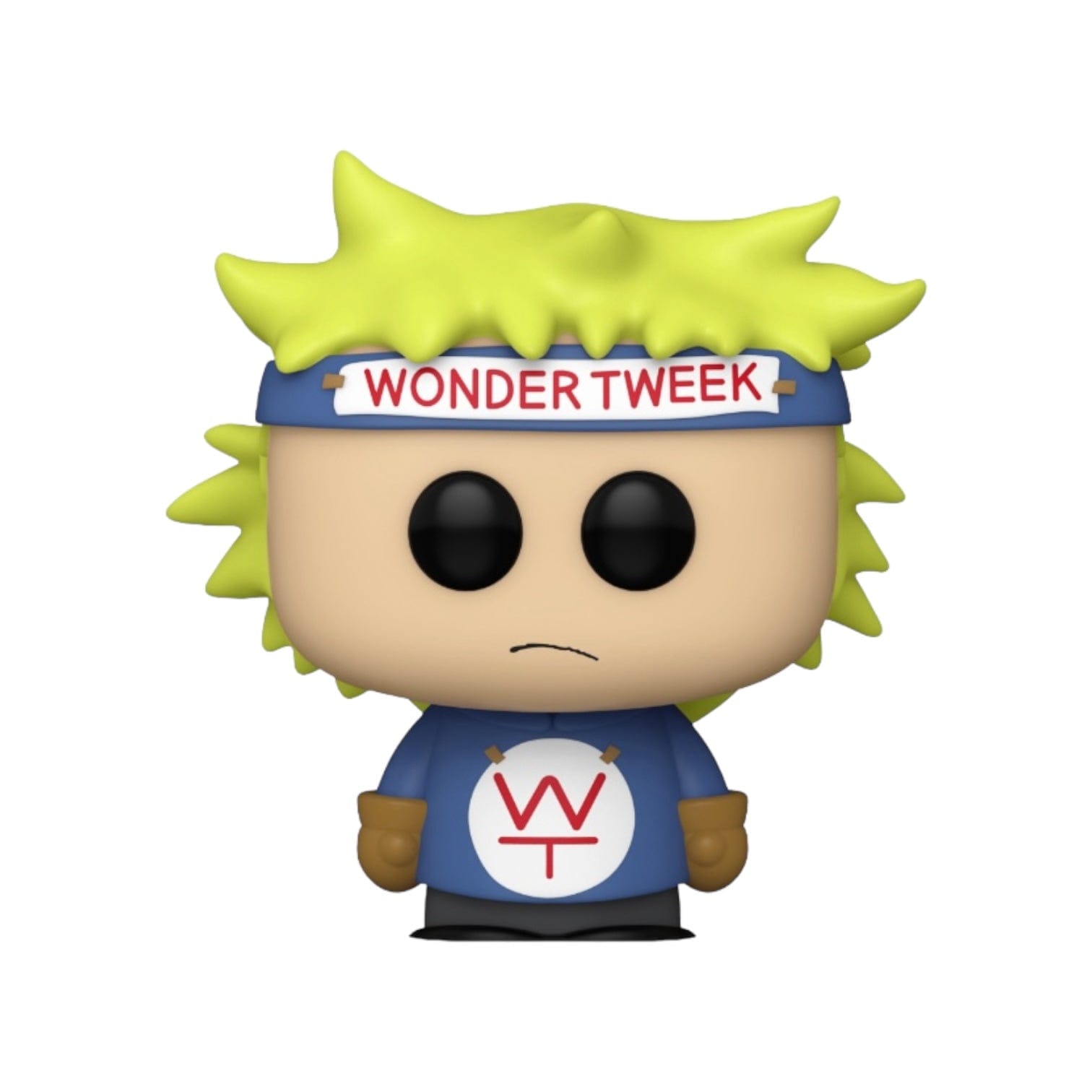 South Park Wonder Tweek #1472 Funko Pop! - South Park