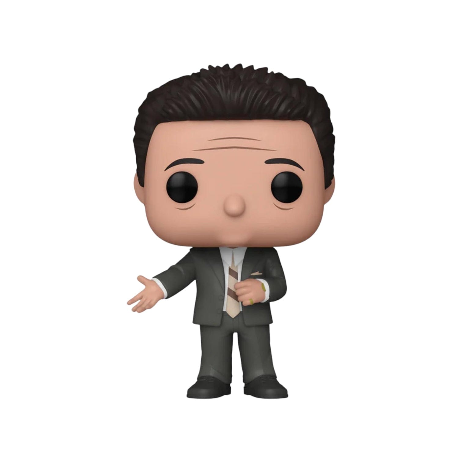 Funko Pop! Tommy Devito #1505 Funko Pop! - Goodfellas