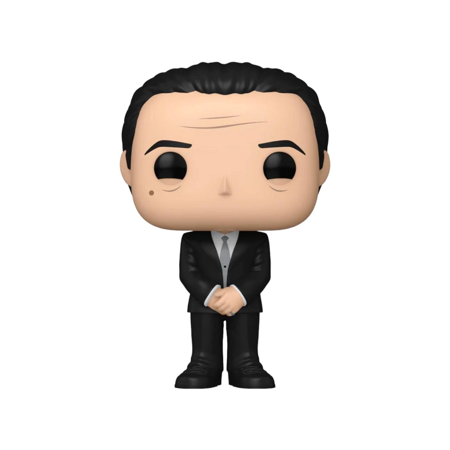 Funko Pop! Jimmy Conway #1504 Funko Pop! - Goodfellas