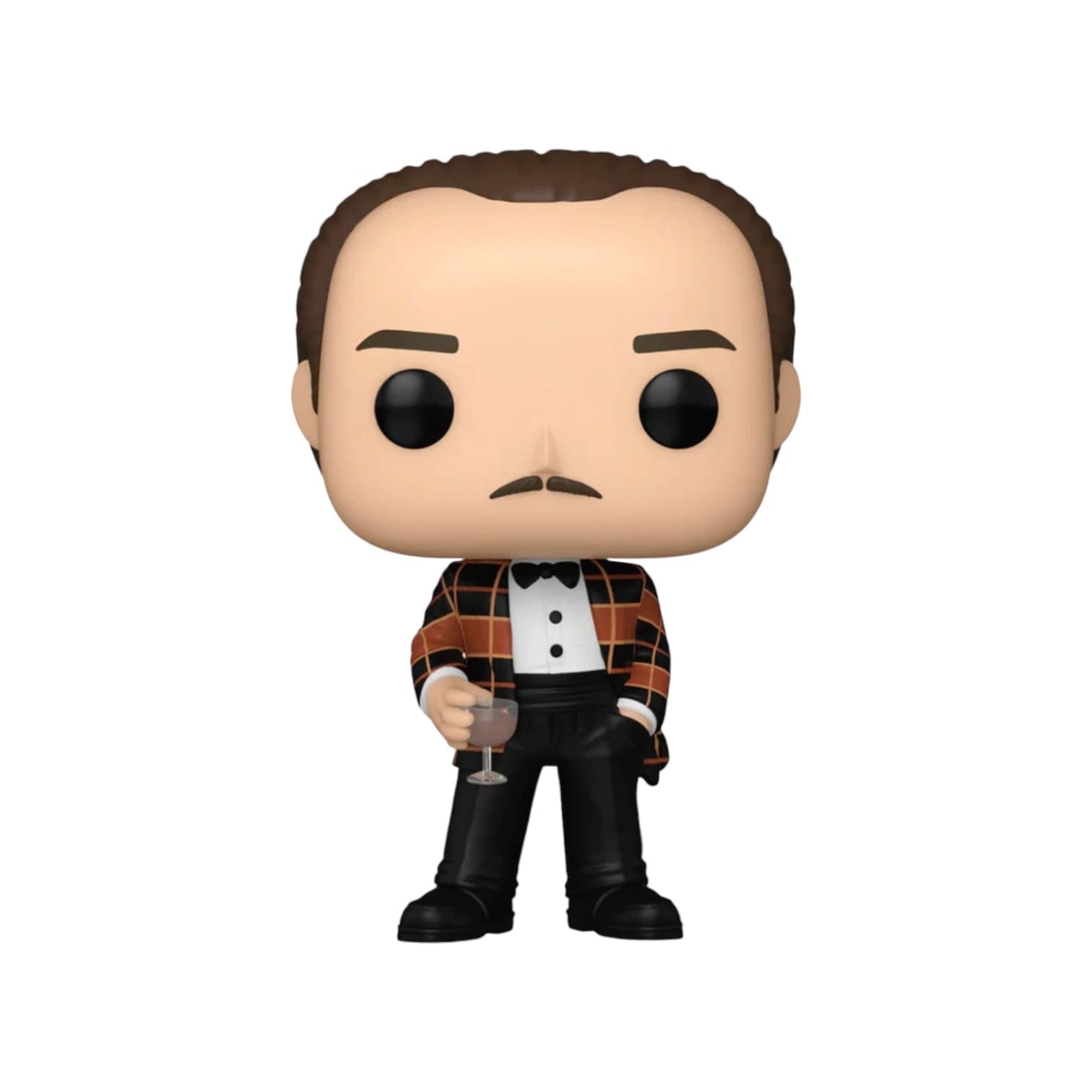 Funko Pop! Fredo Corleone #1523 Funko Pop! - The Godfather Part II