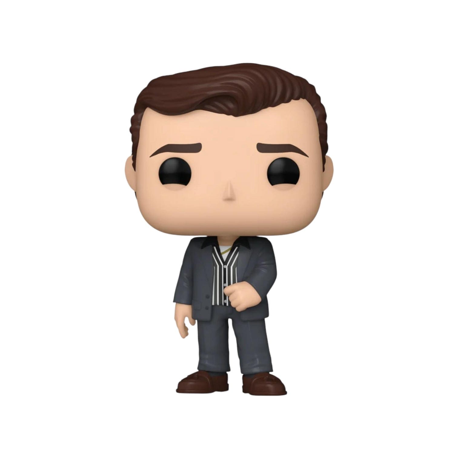 Funko Pop! Henry Hill #1503 Funko Pop! - Goodfellas