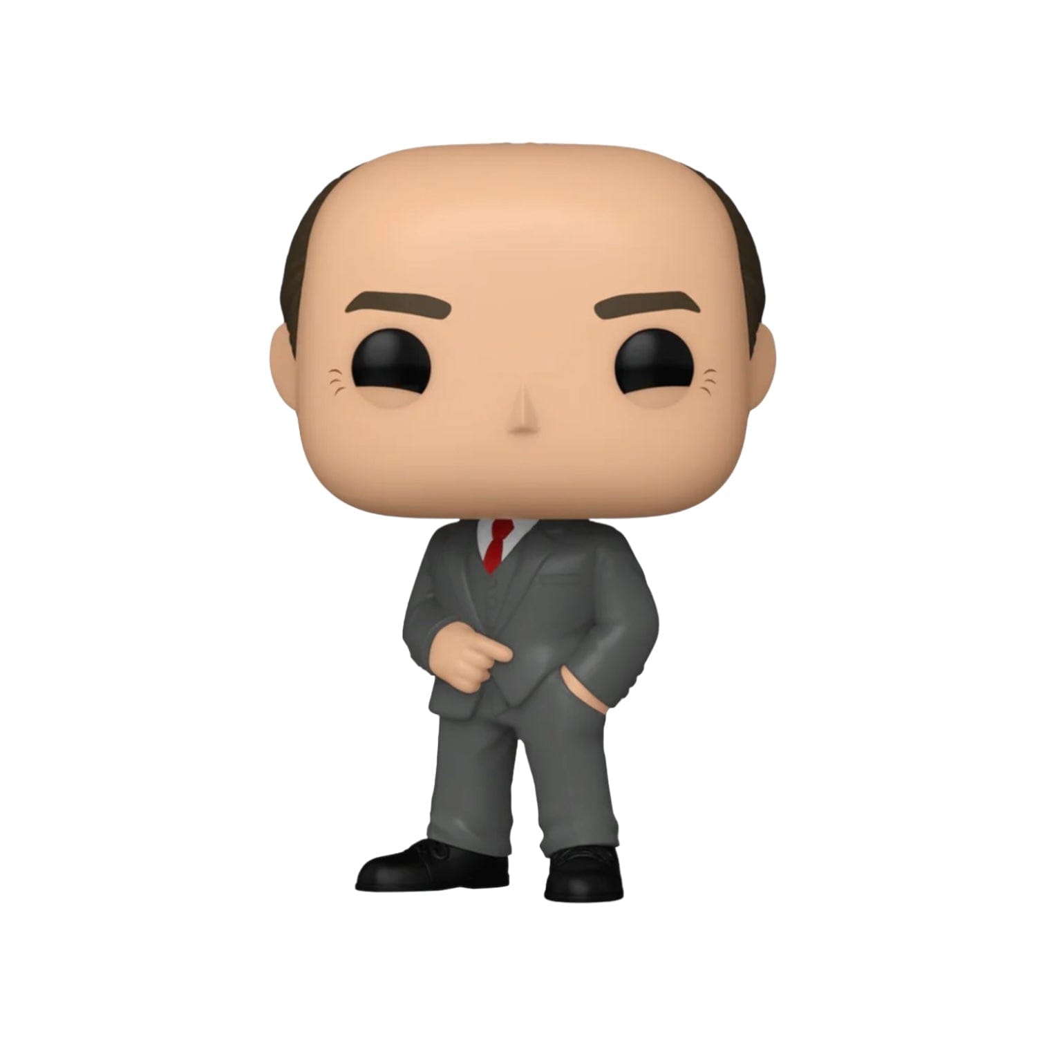 Funko Pop! Tom Hagen #1524 Funko Pop! - The Godfather Part II