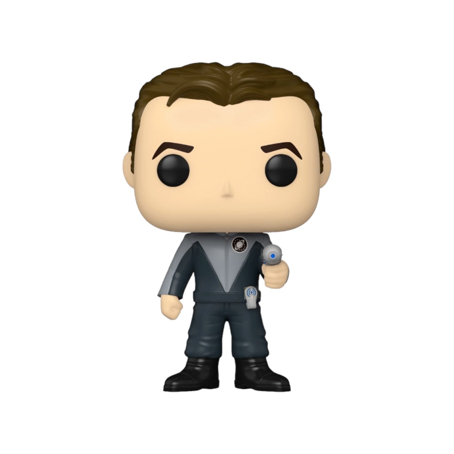 Funko Pop! Jason Nesmith as commander Peter Quinicy Taggart #1527 Funko Pop! - Galaxy Quest