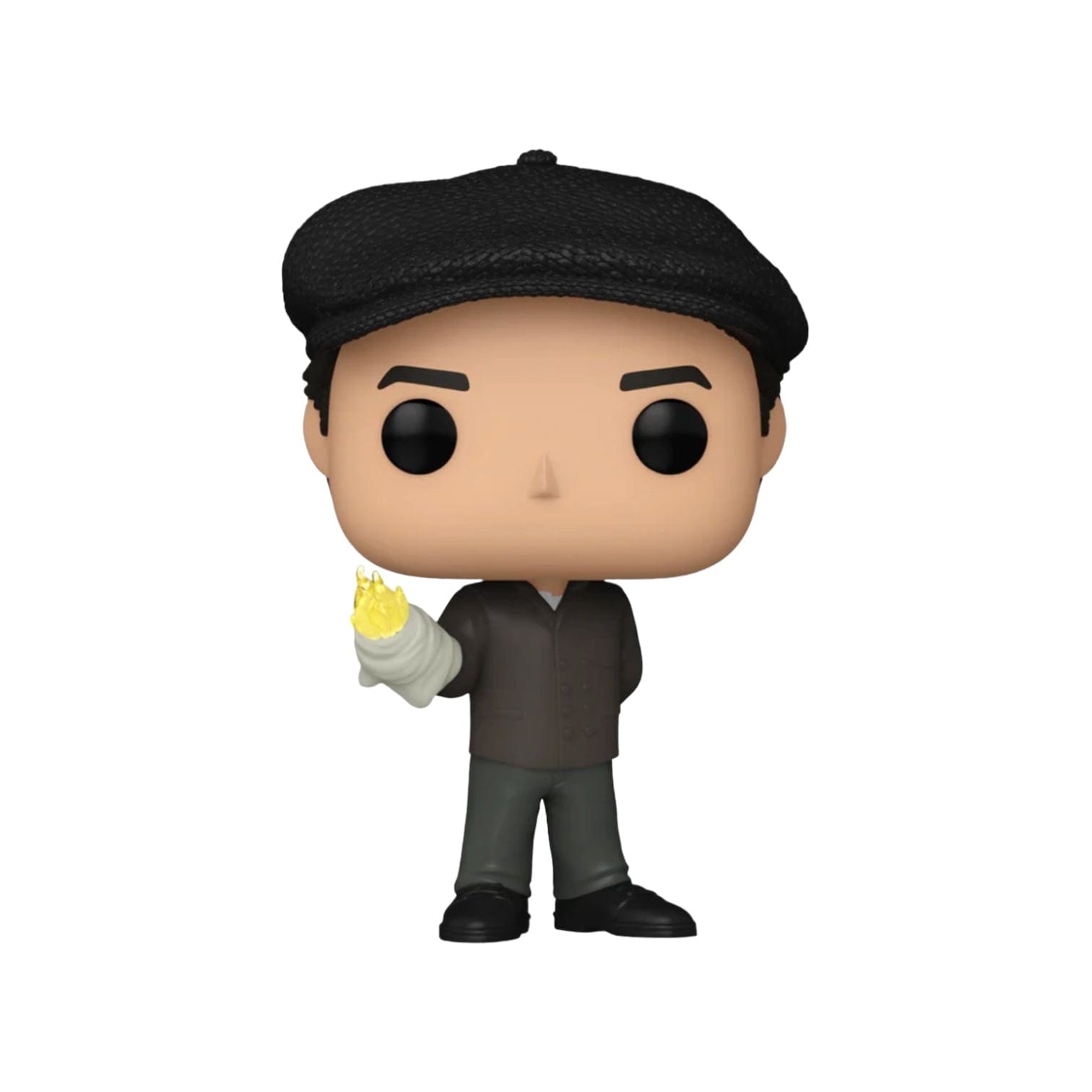 Funko Pop! Vito Corleone #1525 Funko Pop! - The Godfather Part II