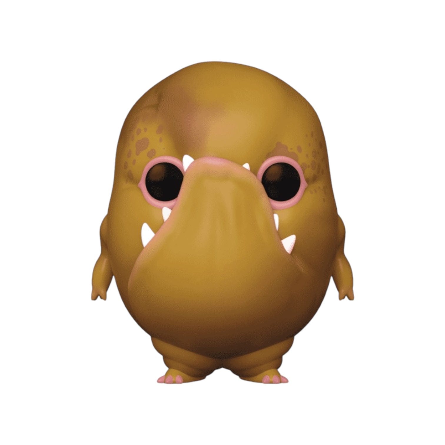 Funko Pop! Pukey #1509 Funko Pop! - Ghostbuster