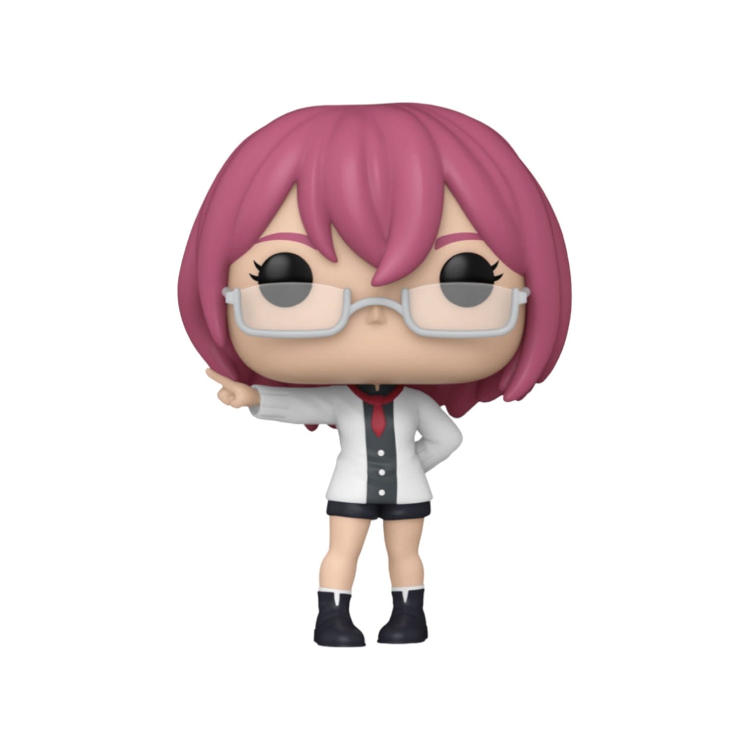 Funko Pop! Gowther #1498 Funko Pop! The Seven Deadly Sins