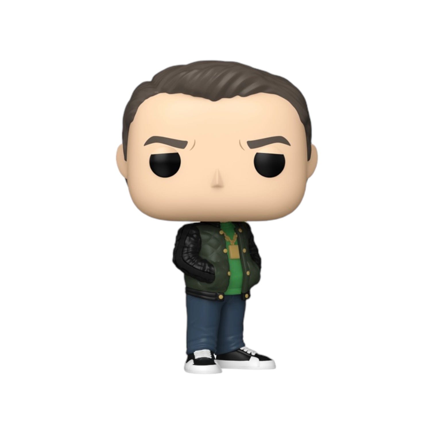 Funko Pop! Kendall Roy #1429 Funko Pop! Succession