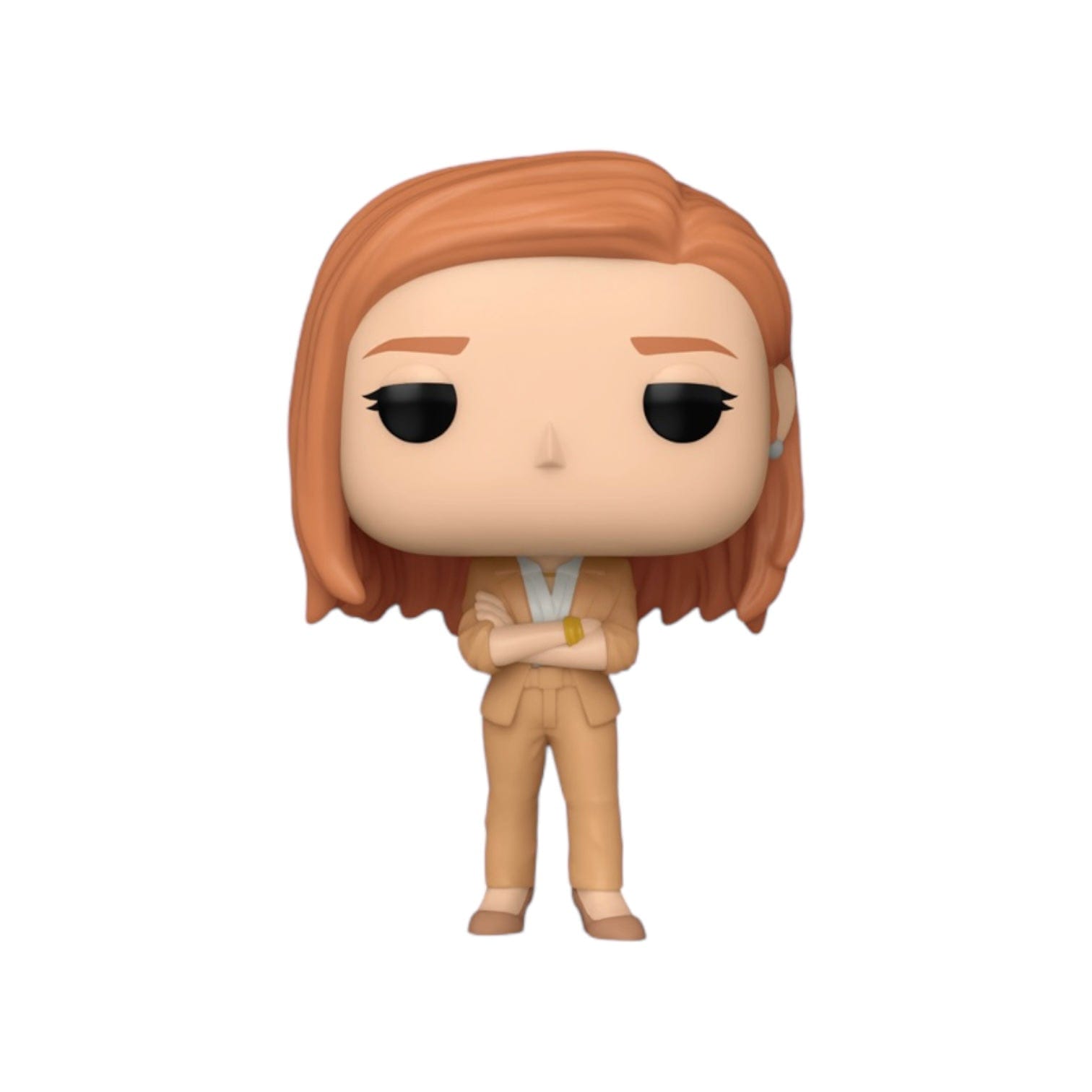 Funko Pop! Shiv Roy #1432 Funko Pop! Succession