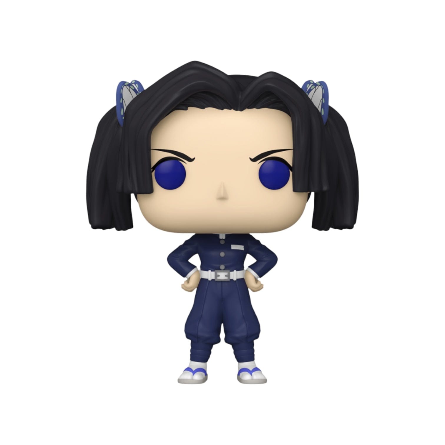 Funko Pop! Aoi Kanzaki #1535 Funko Pop! Demon Slayer