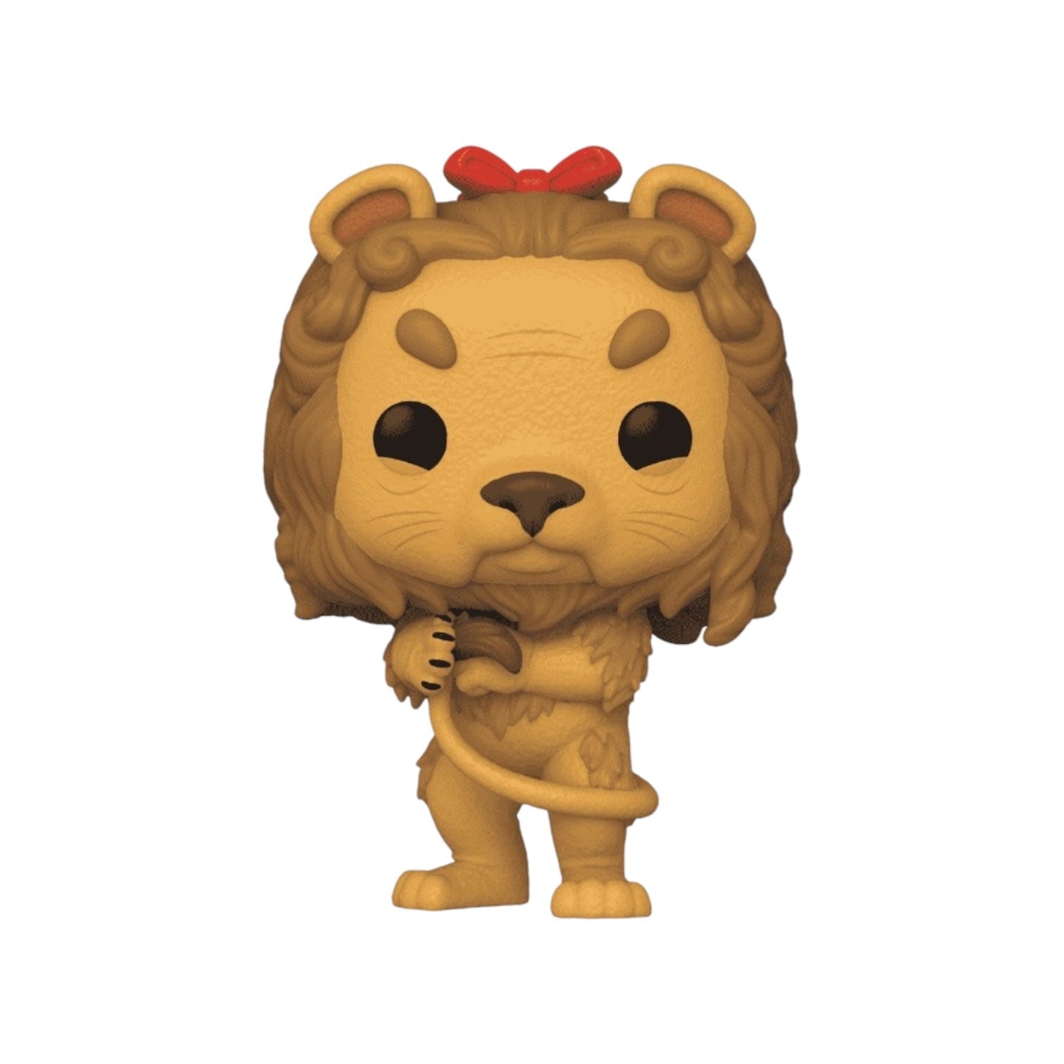 Funko Pop! Cowardly Lion #1515 Funko Pop! - The Wizard of Oz