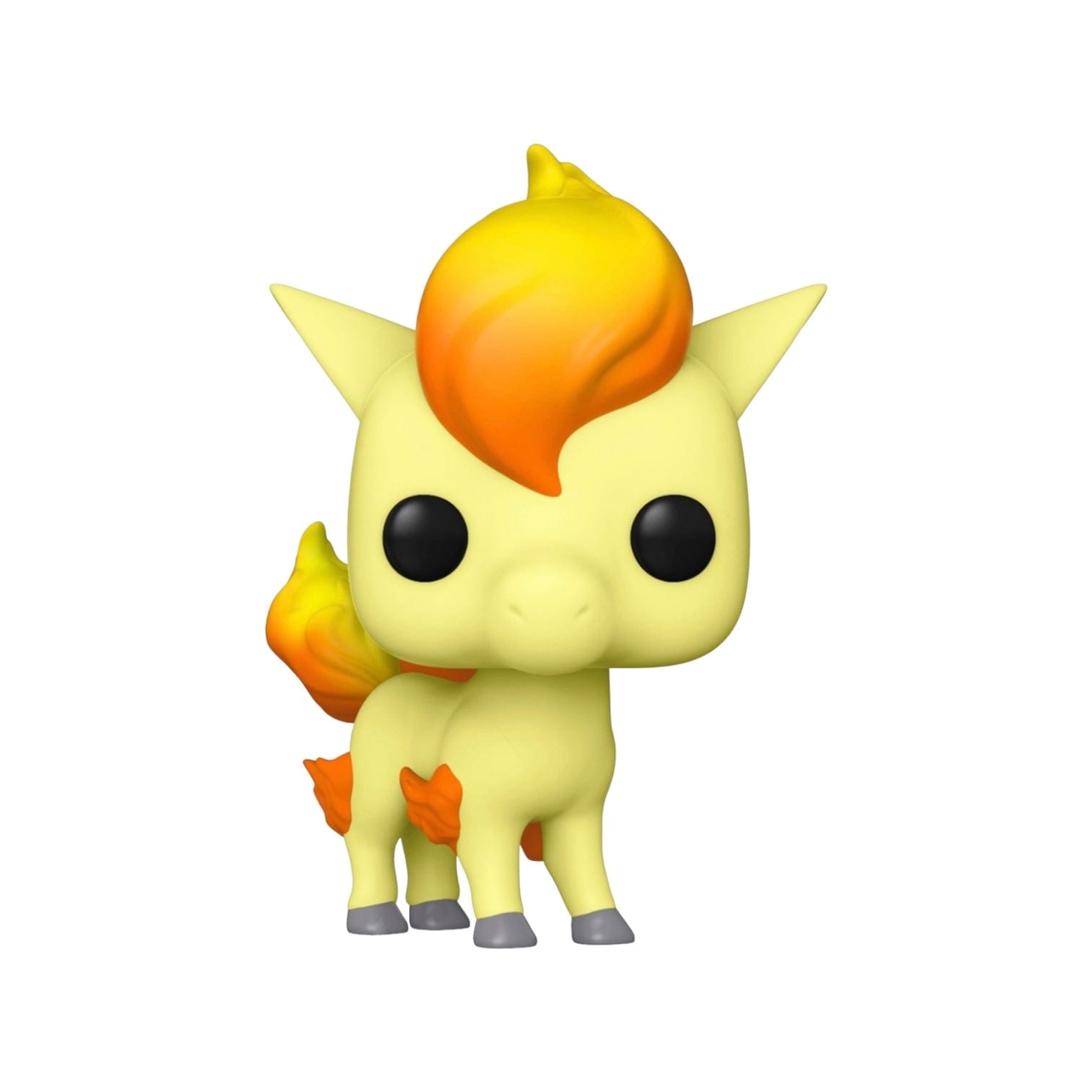 Funko Pop! Ponyta #644 Funko Pop! - Pokémon
