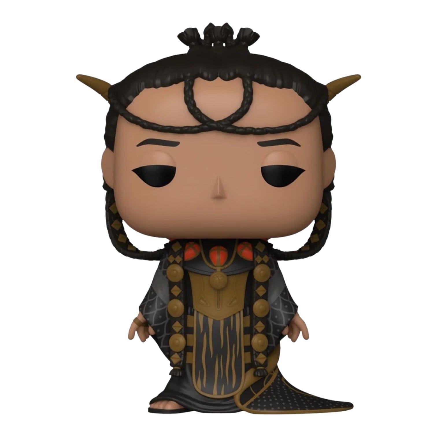 Funko Pop! Ra #1573 Funko Pop! - Stargate