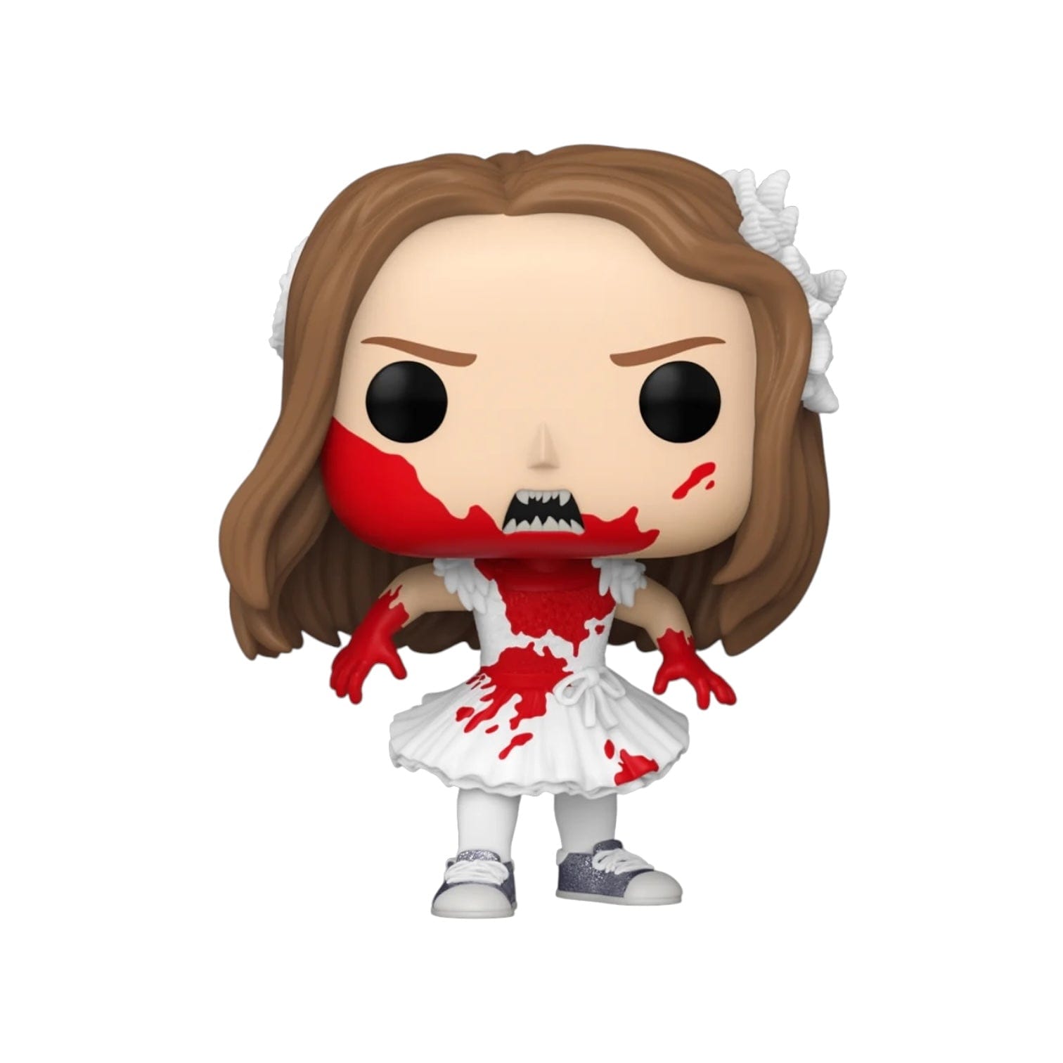 Funko Pop! Abigail #1582 Funko Pop! - Abigail