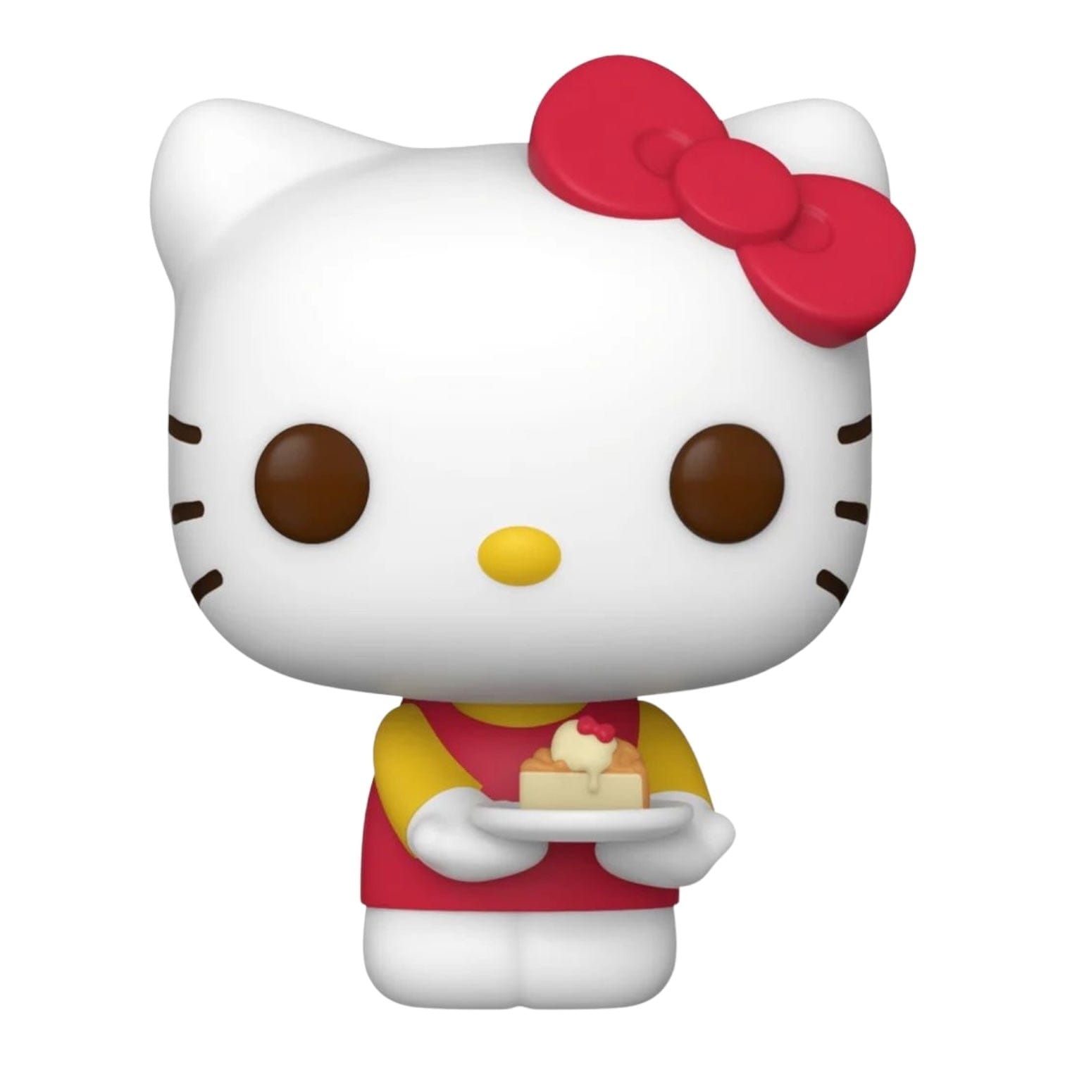 Hello Kitty #89 Funko Pop! - Hello Kitty and Friends