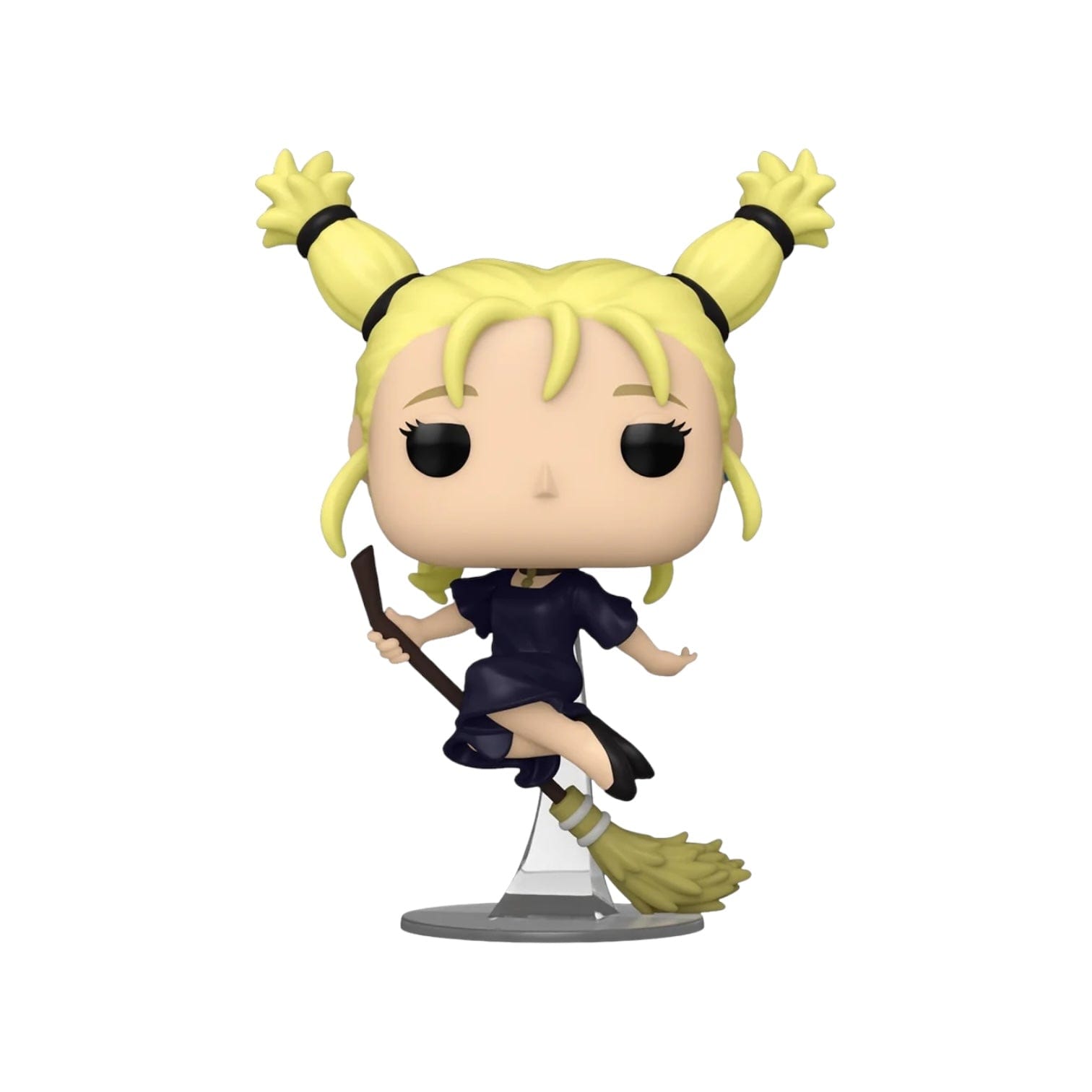 Funko Pop! Momo Nishiyama #1641 Funko POP! - Jujutsu Kaisen