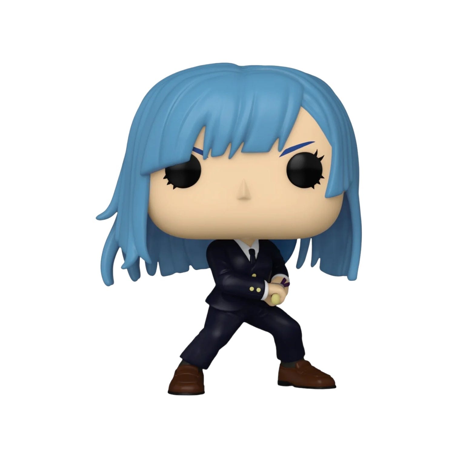 Funko Pop! Kasumi Miwa #1642 Funko POP! - Jujutsu Kaisen