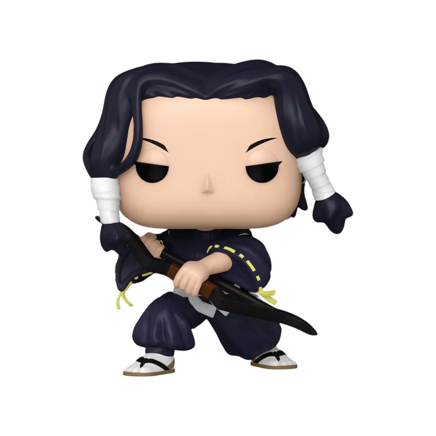 Funko Pop! Noritoshi Kamo #1640 Funko POP! - Jujutsu Kaisen