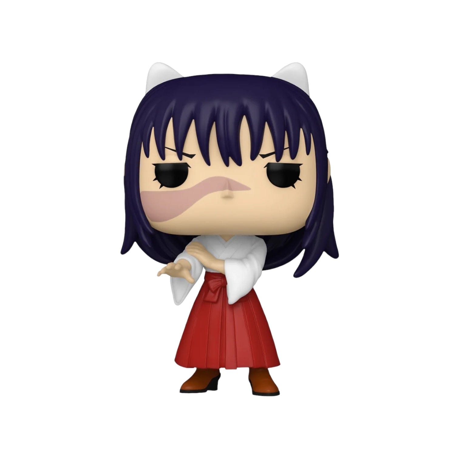 Funko Pop! Utahime Iori #1639 Funko POP! - Jujutsu Kaisen