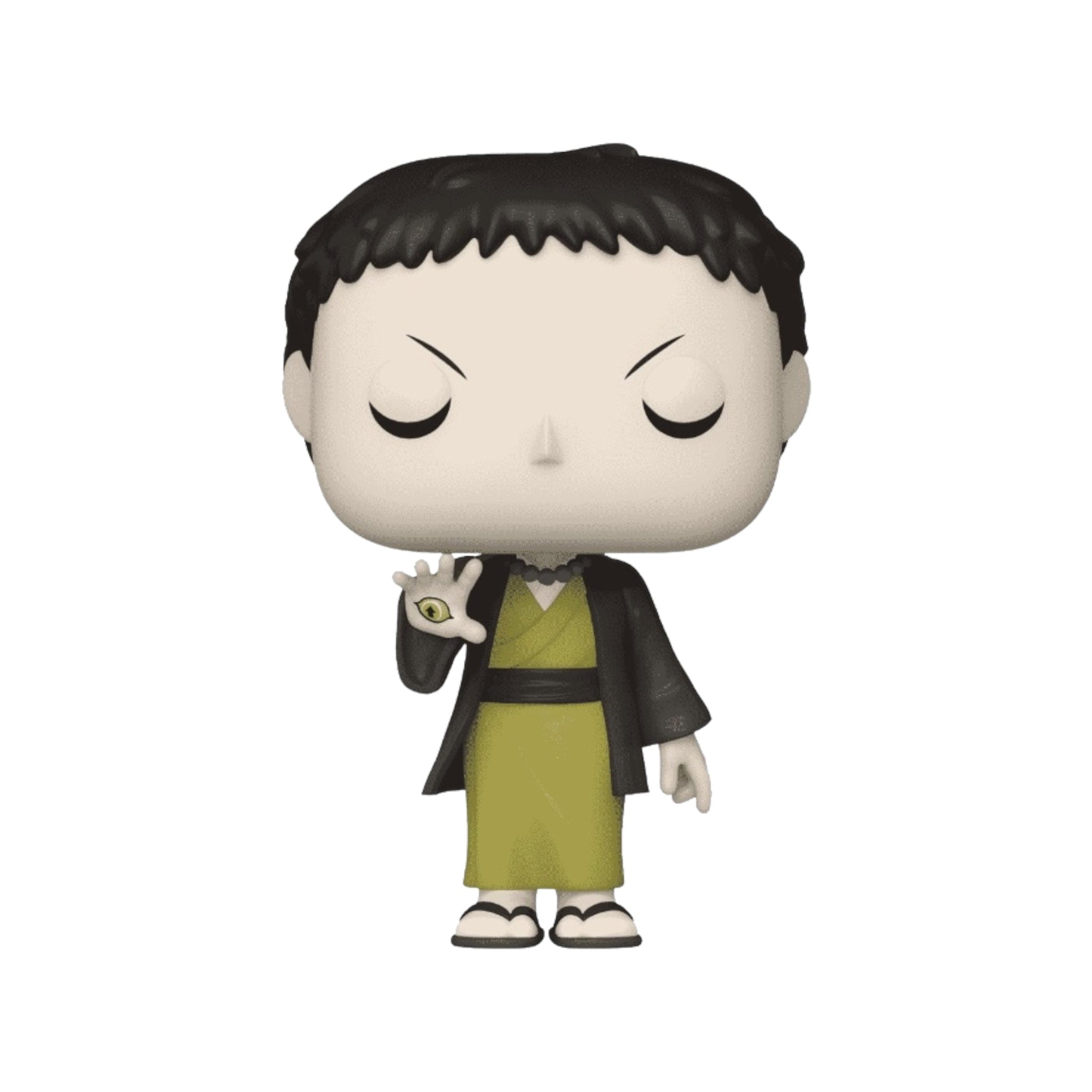 Funko Pop! Yahaba #1410 Funko Pop! - Demon Slayer