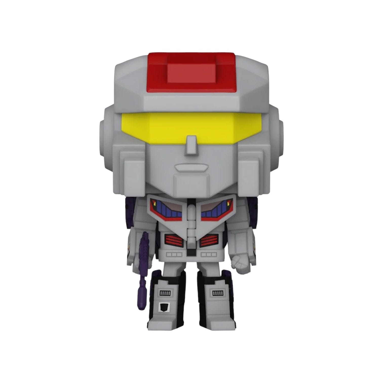 Funko Pop! Astrotrain #133 Funko Pop! - Transformers