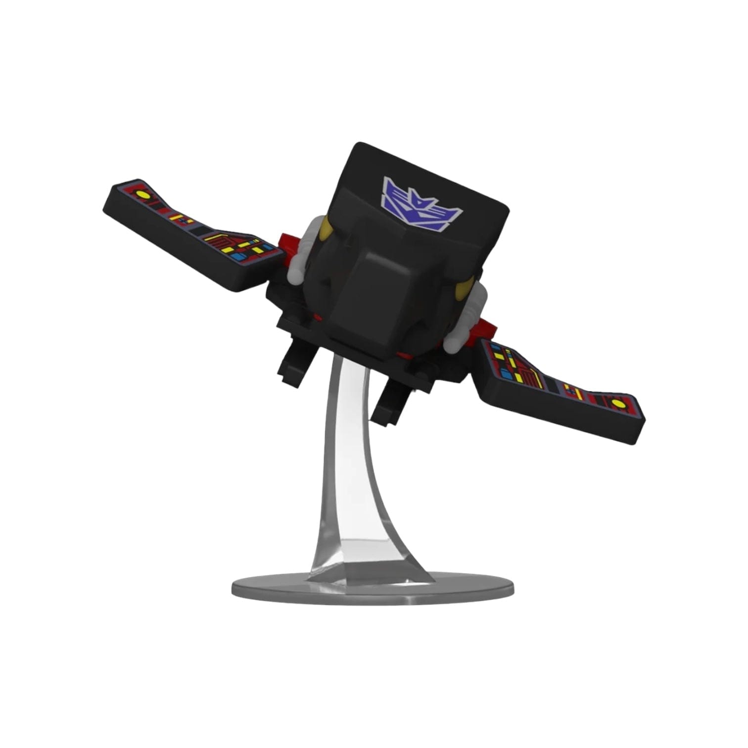 Funko Pop! Laserbeak #135 Funko Pop! - Transformers