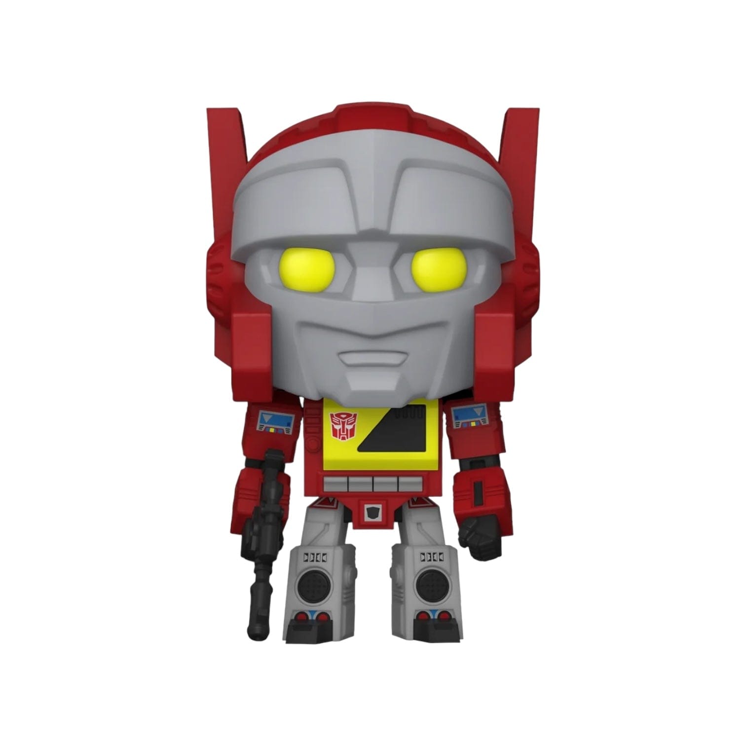 Funko Pop! Blaster #134 Funko Pop! - Transformers