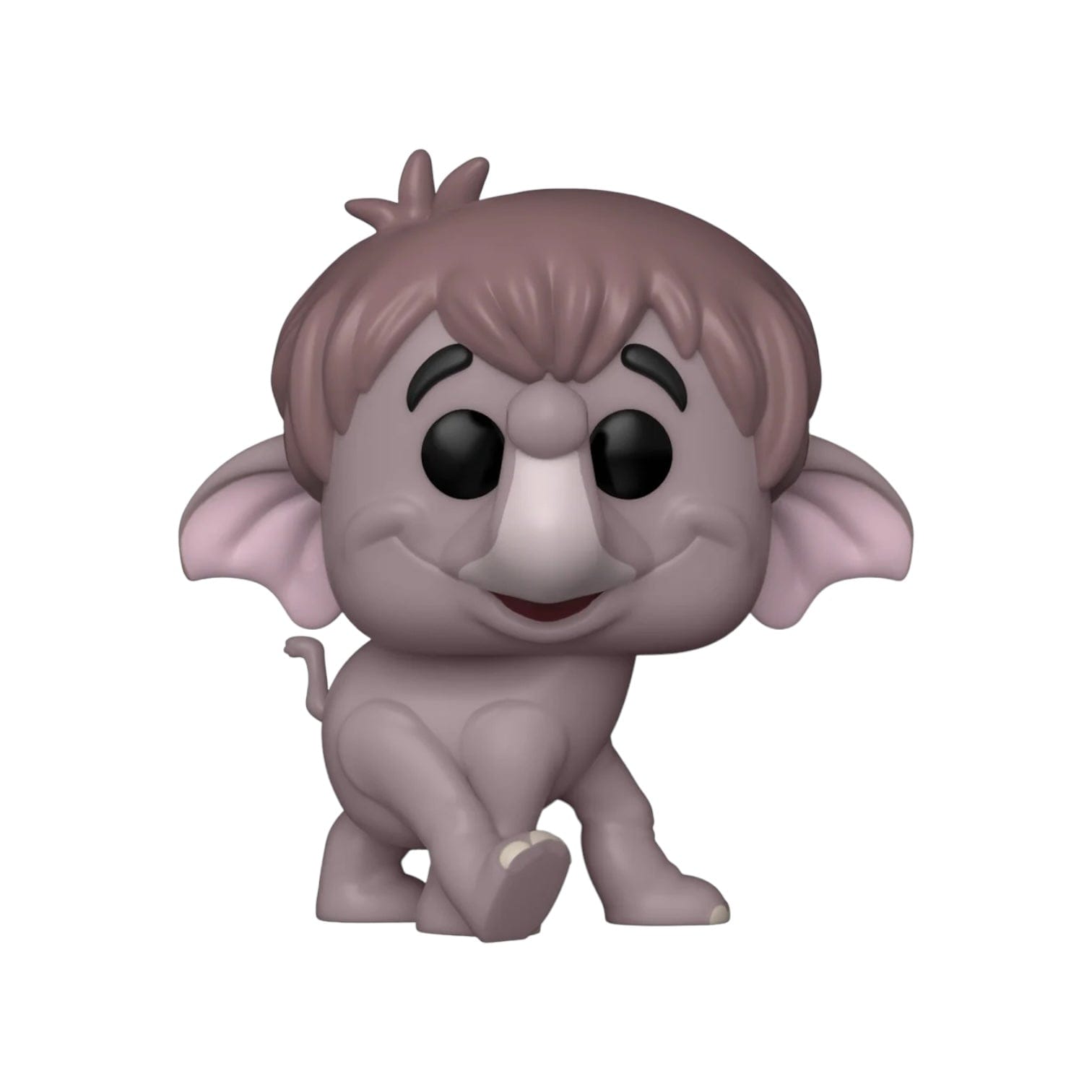 Funko Pop! Hathi Jr #1476 Funko Pop! - Jungle Book