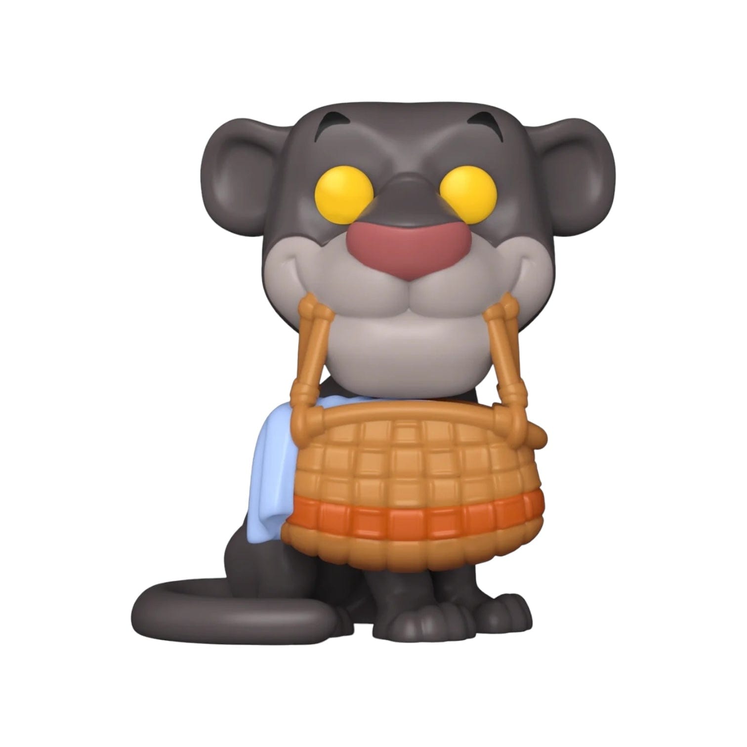 Funko Pop! Bagheera #1475 Funko Pop! - Jungle Book