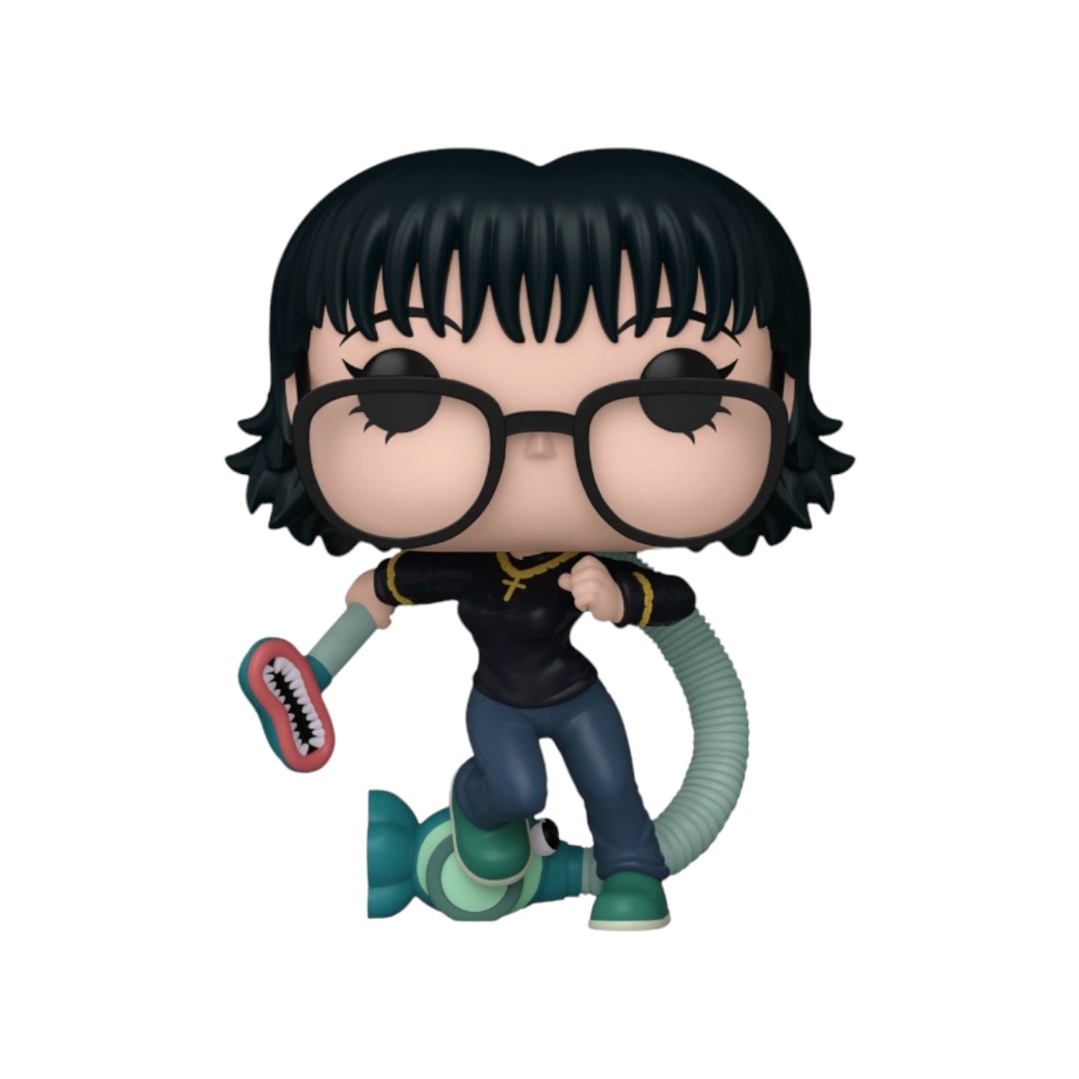 Funko Pop! Shizuku #1564 Funko Pop! - Hunter x Hunter
